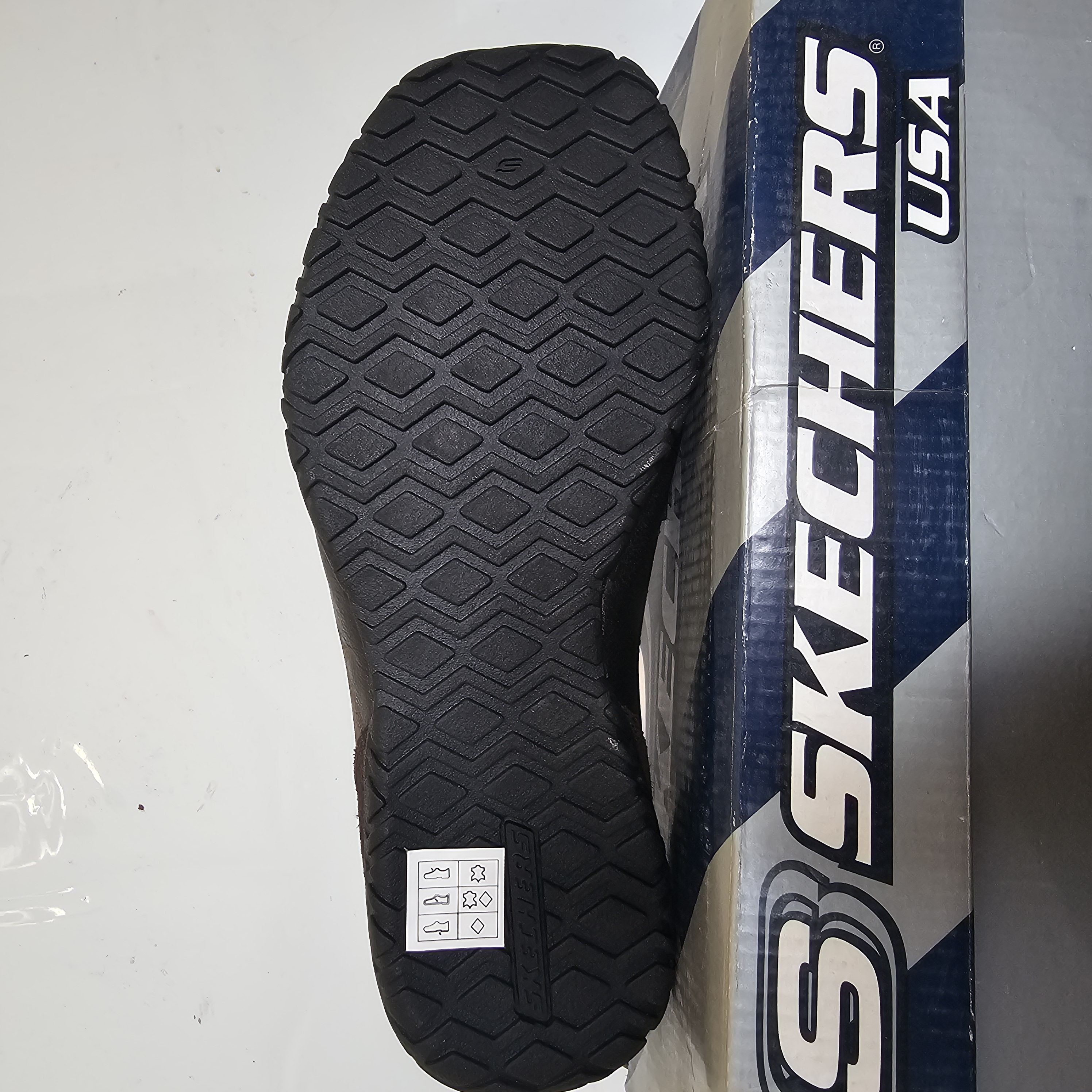 product-thumb