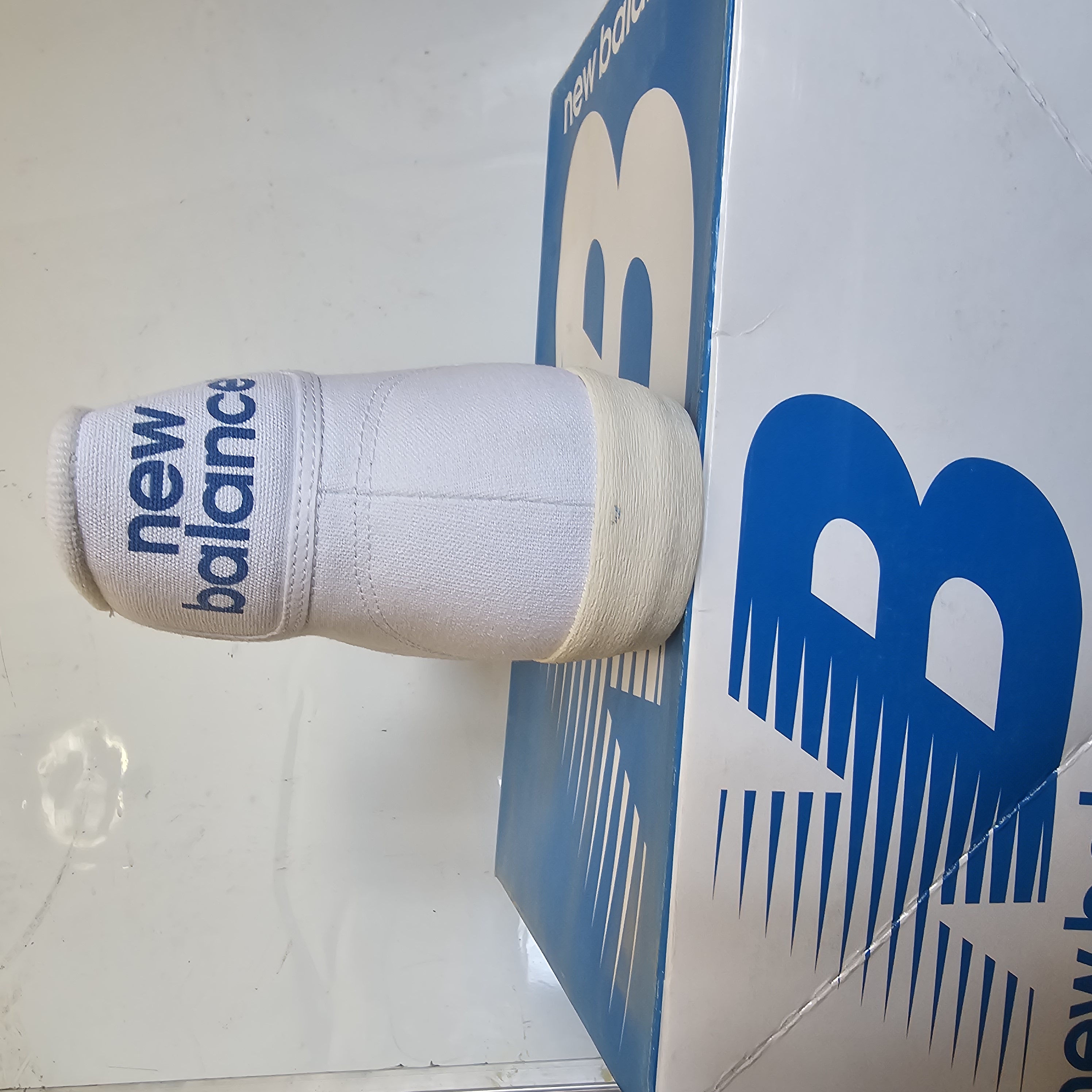 product-thumb