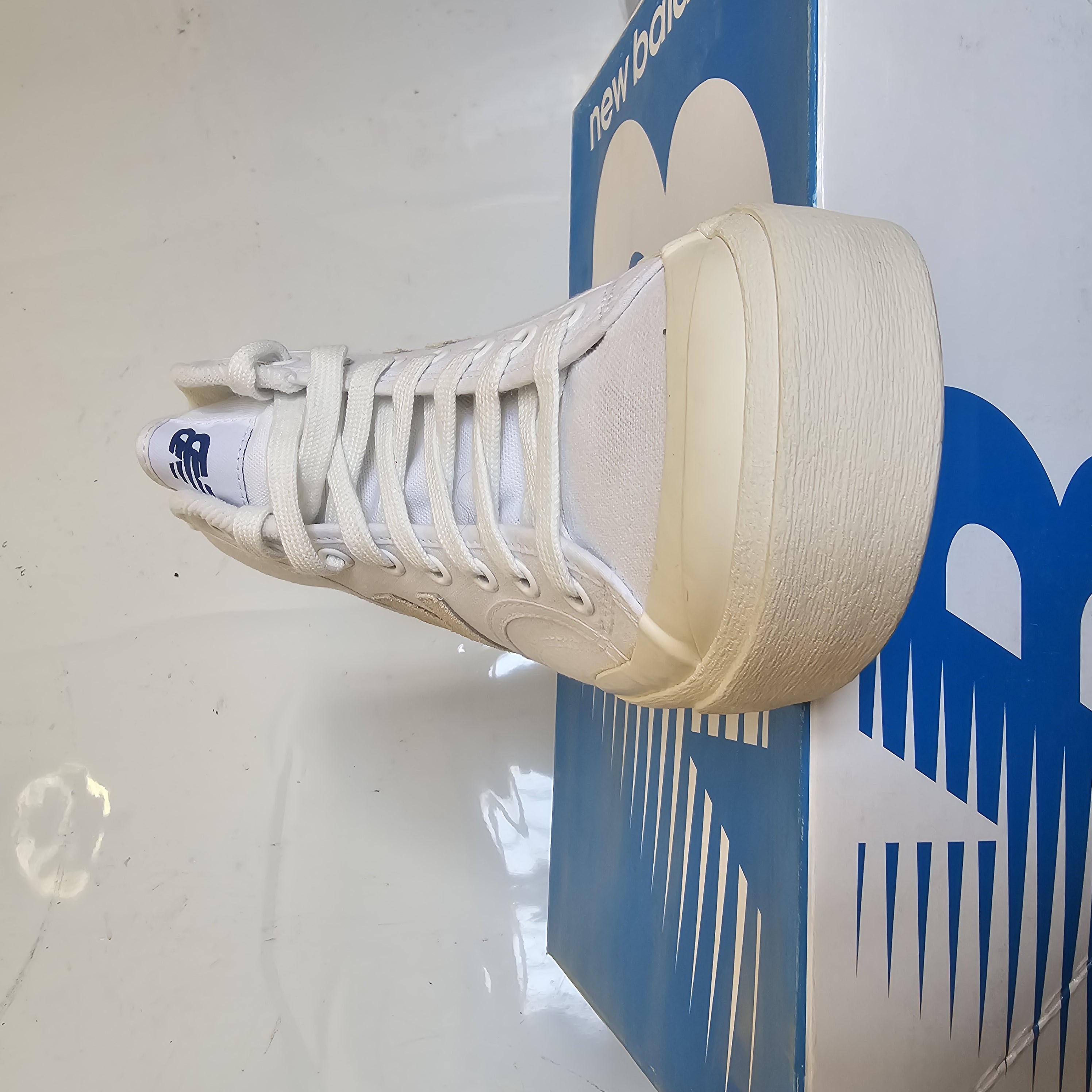 product-thumb