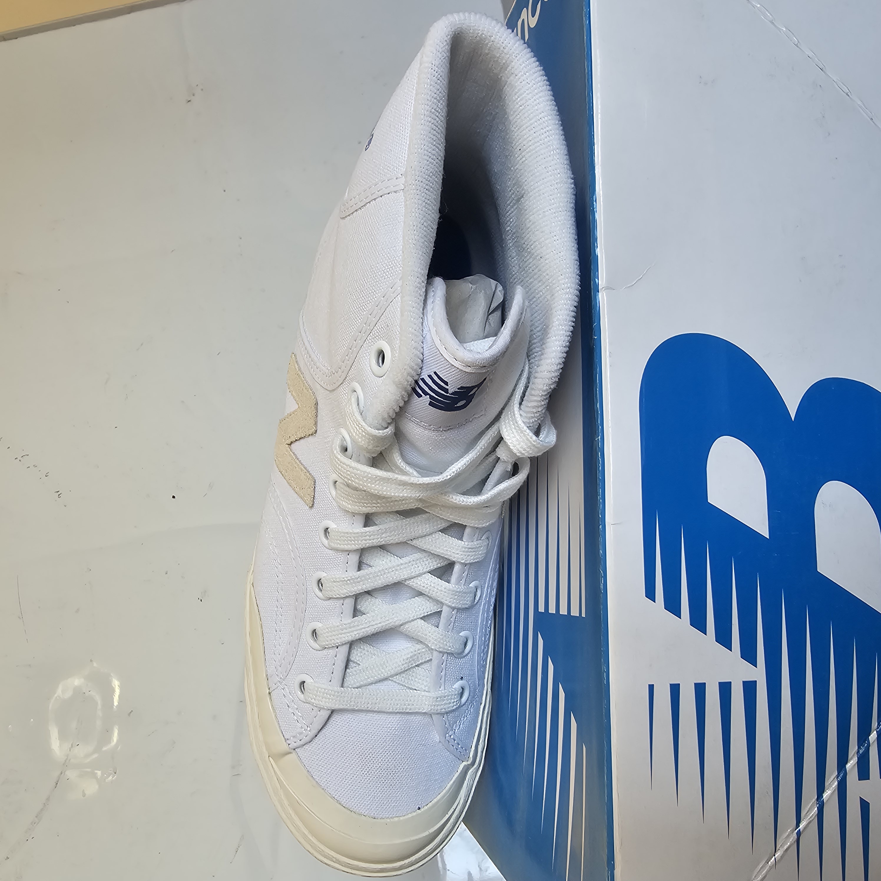 product-thumb