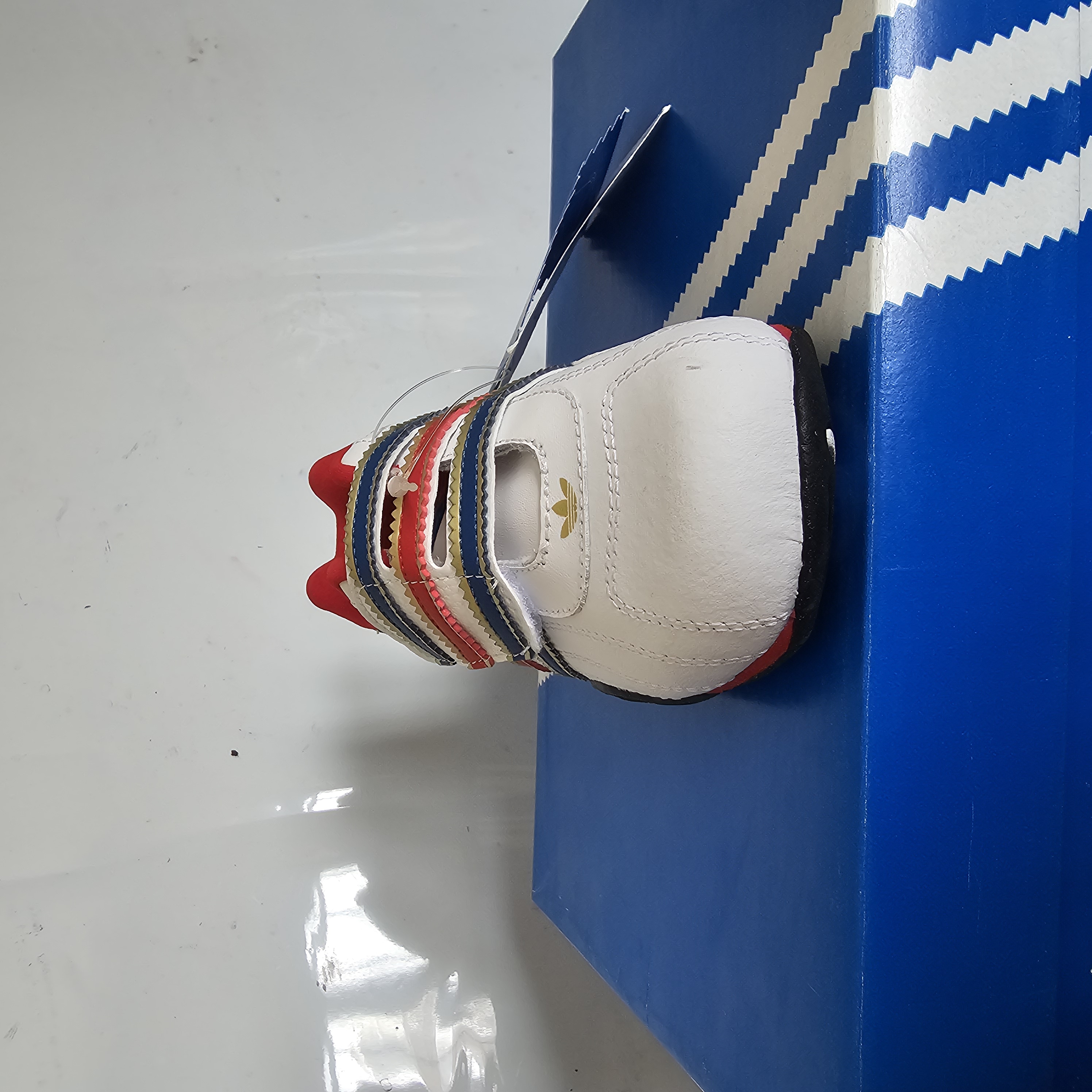 product-thumb