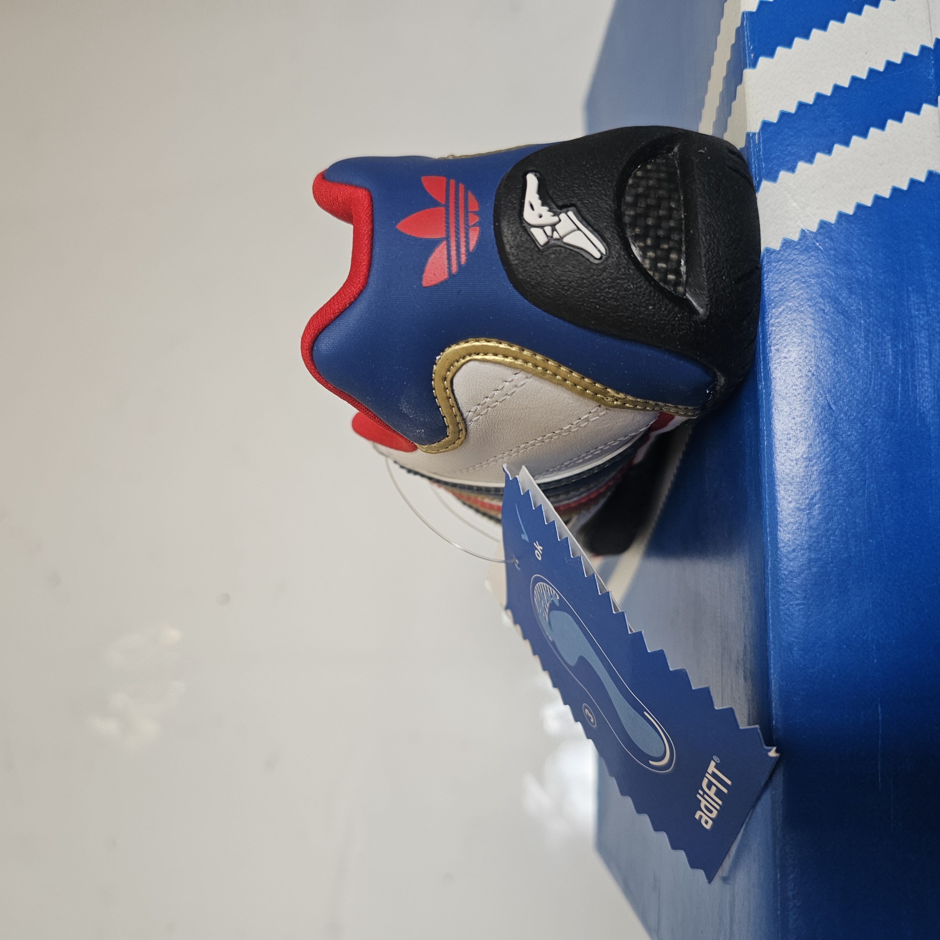 product-thumb