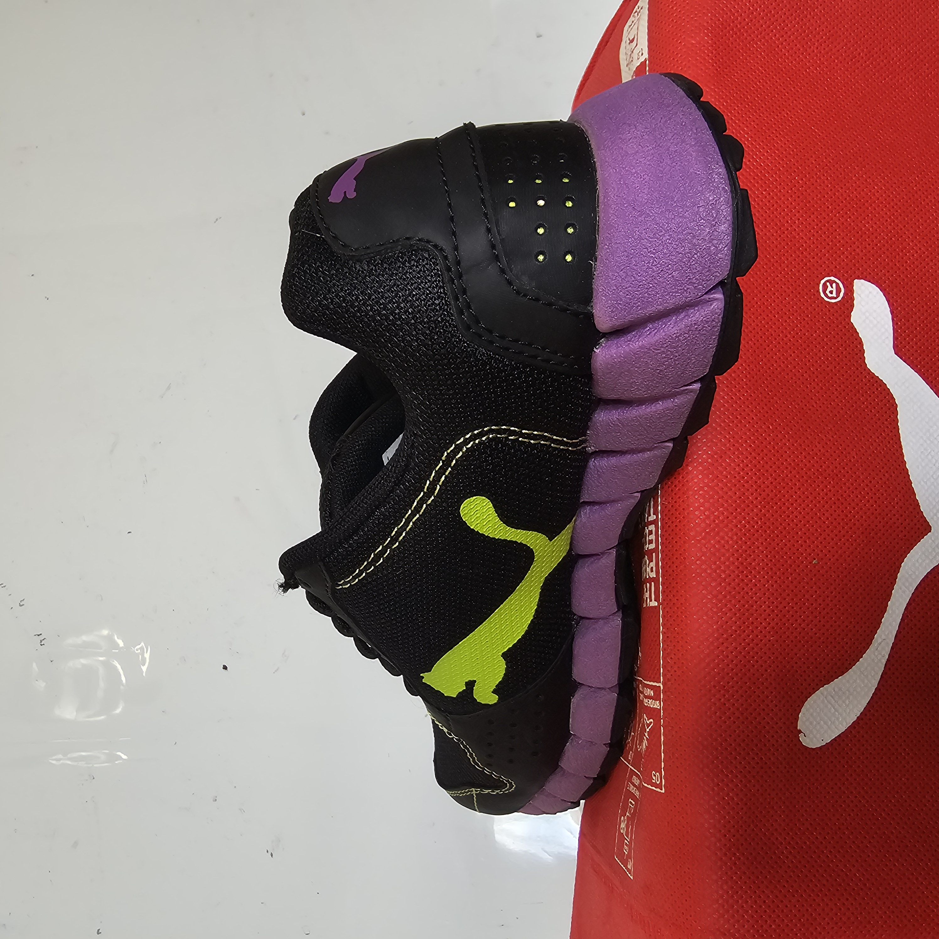 product-thumb