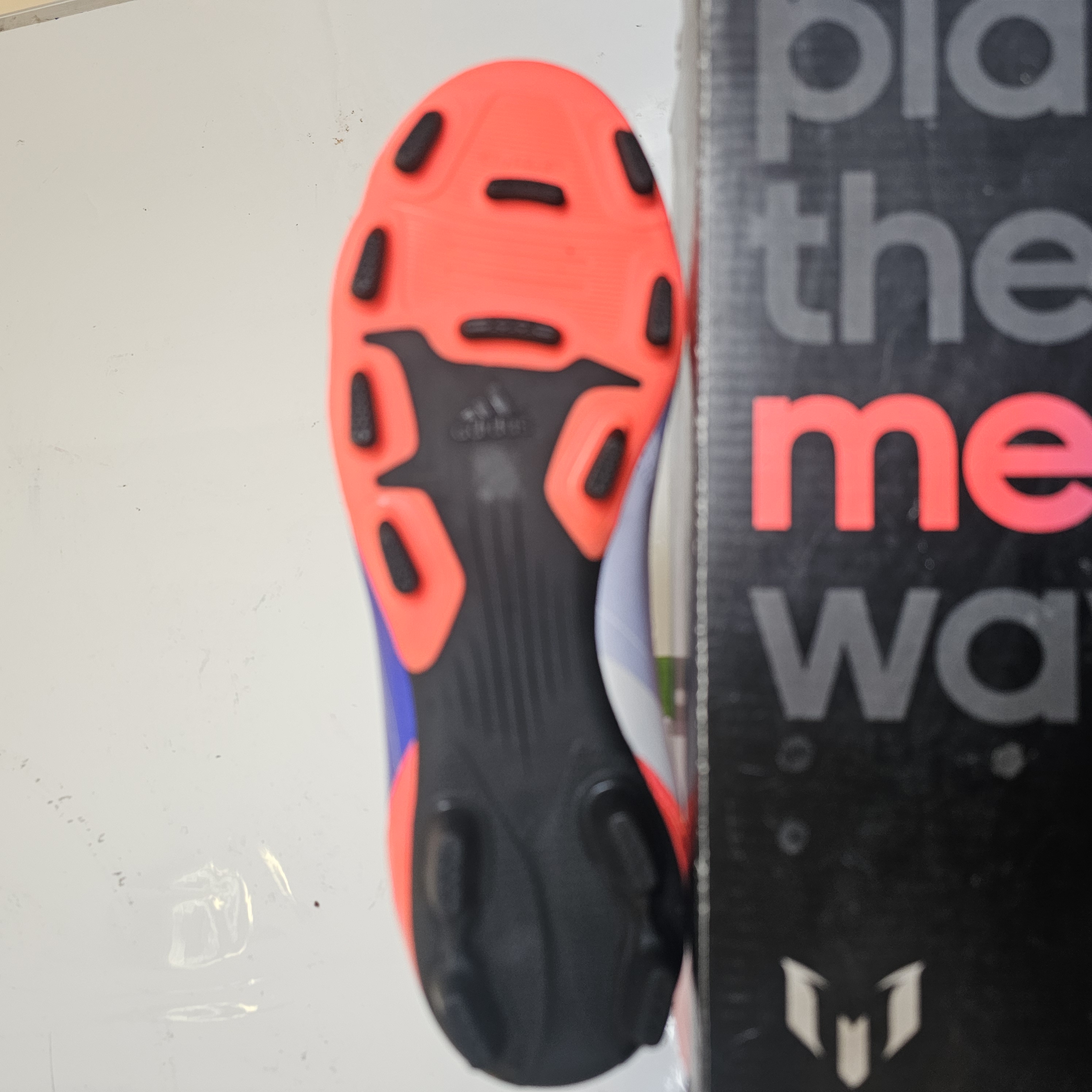 product-thumb