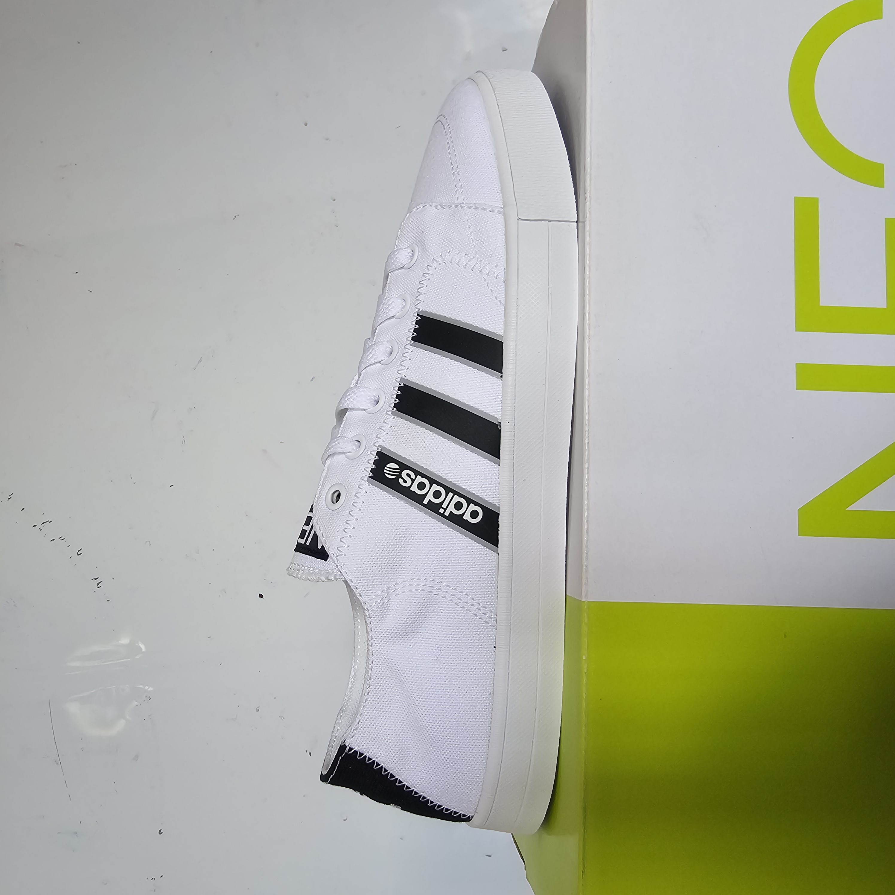 shoe
