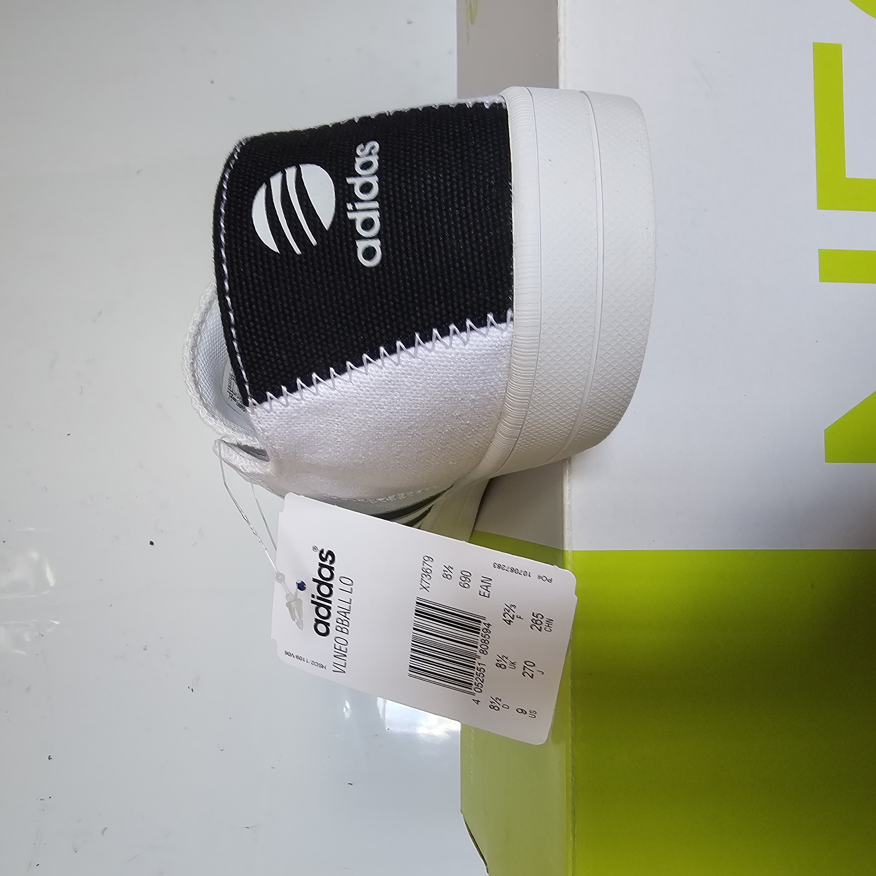 product-thumb
