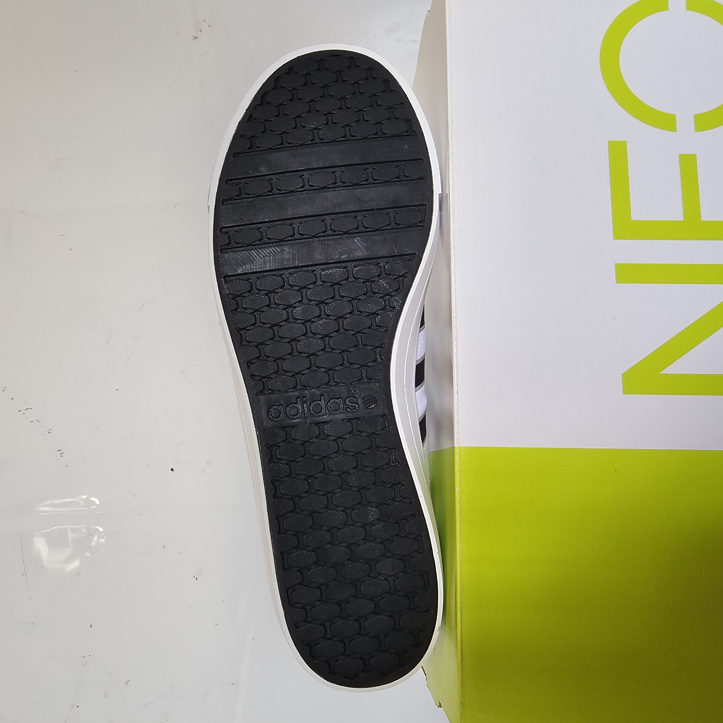 product-thumb