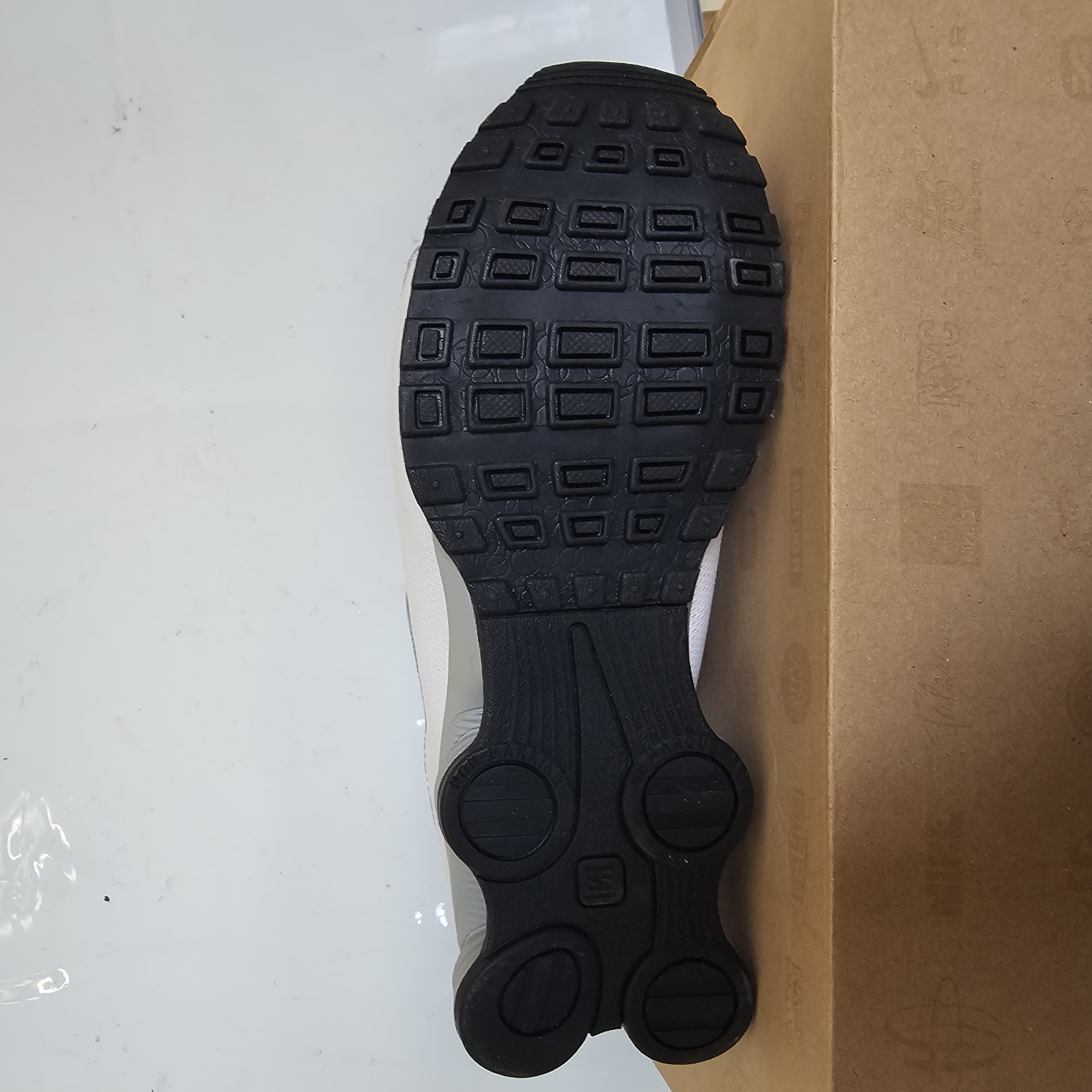 product-thumb