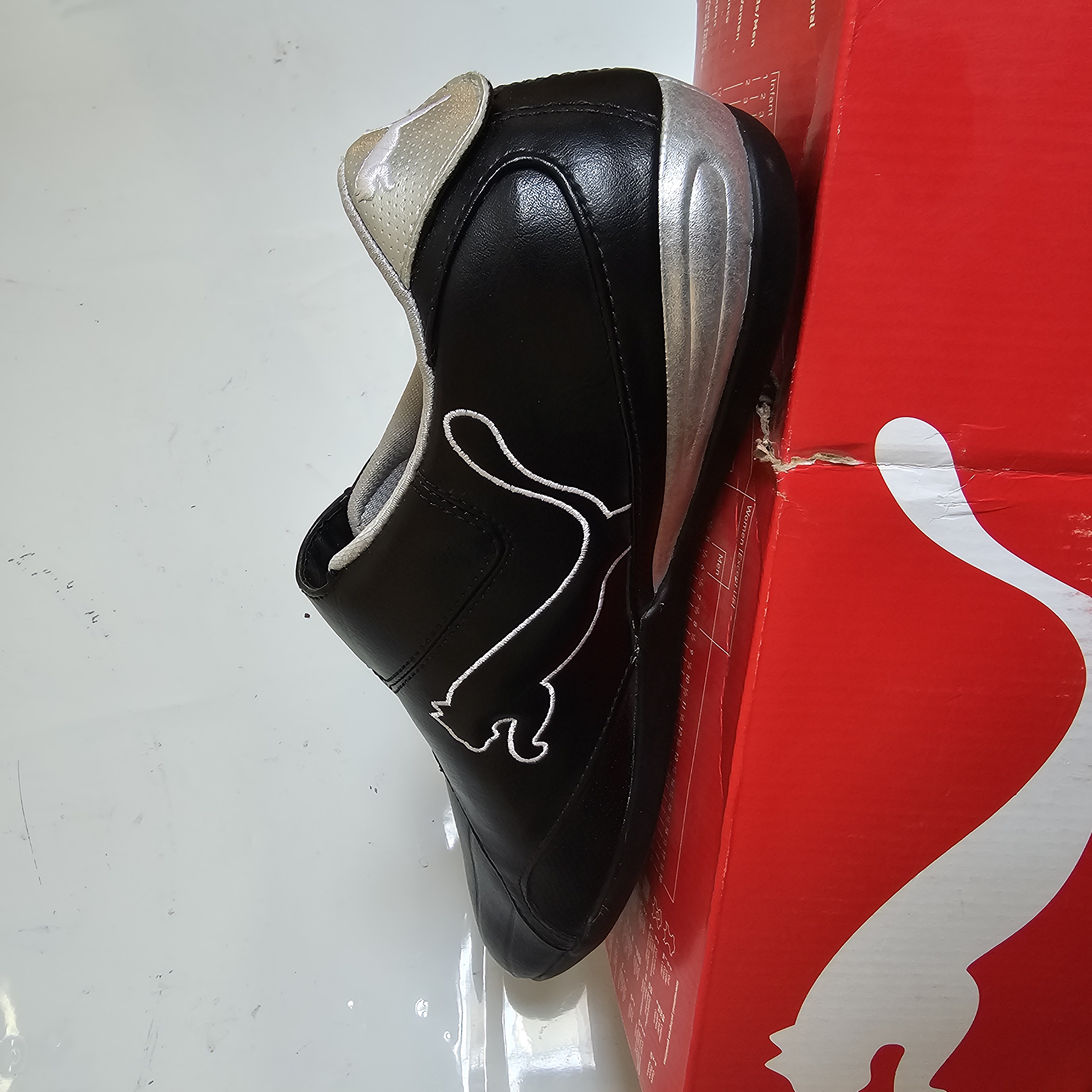 product-thumb