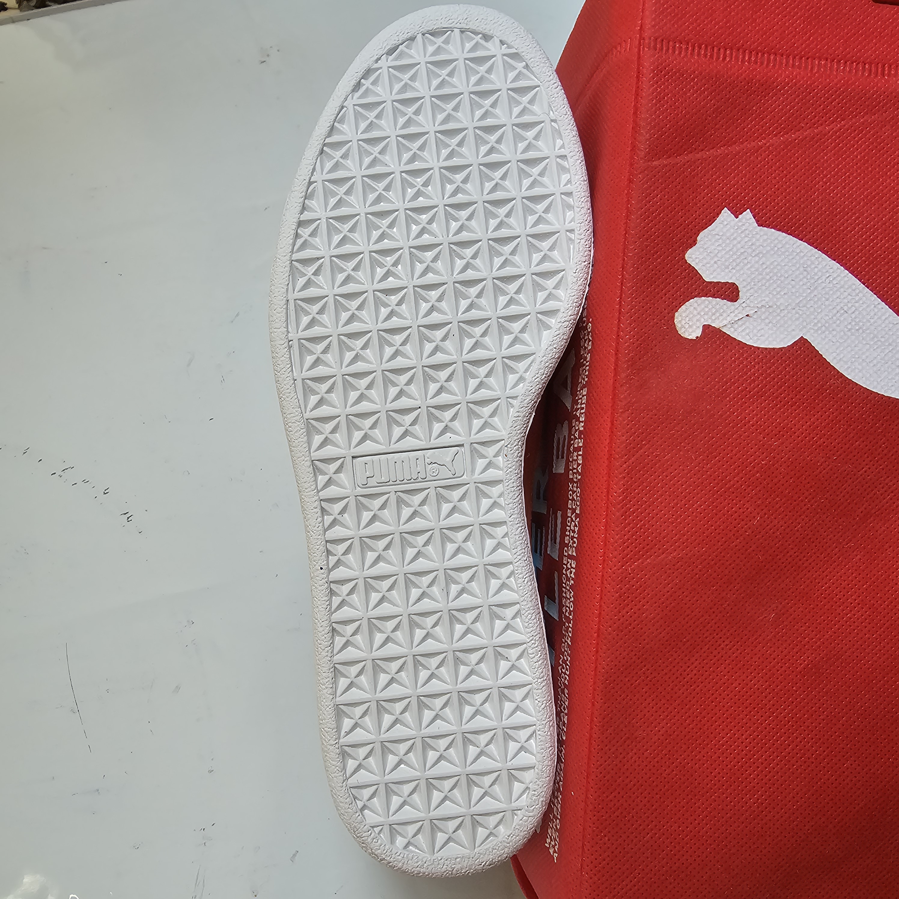 product-thumb