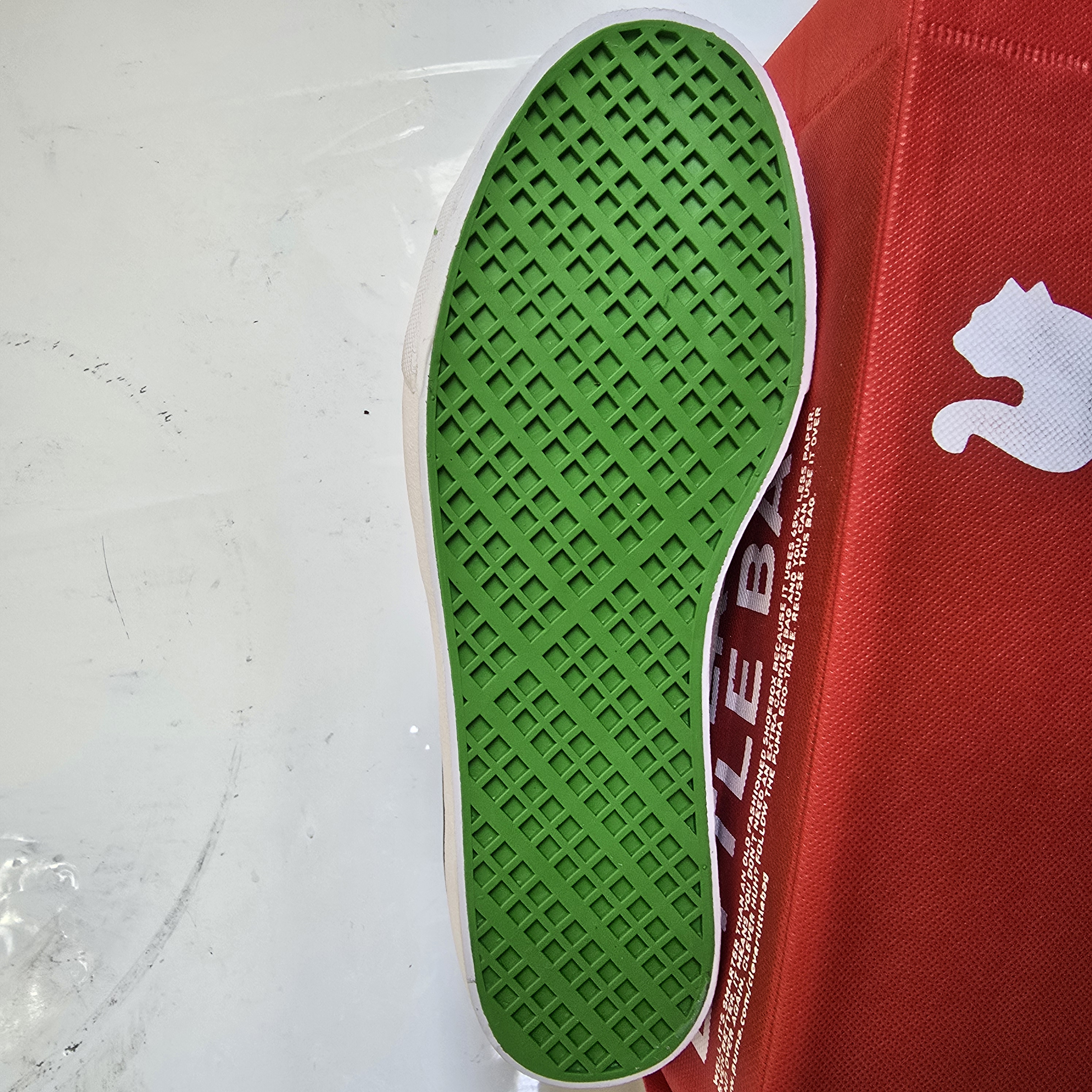 product-thumb