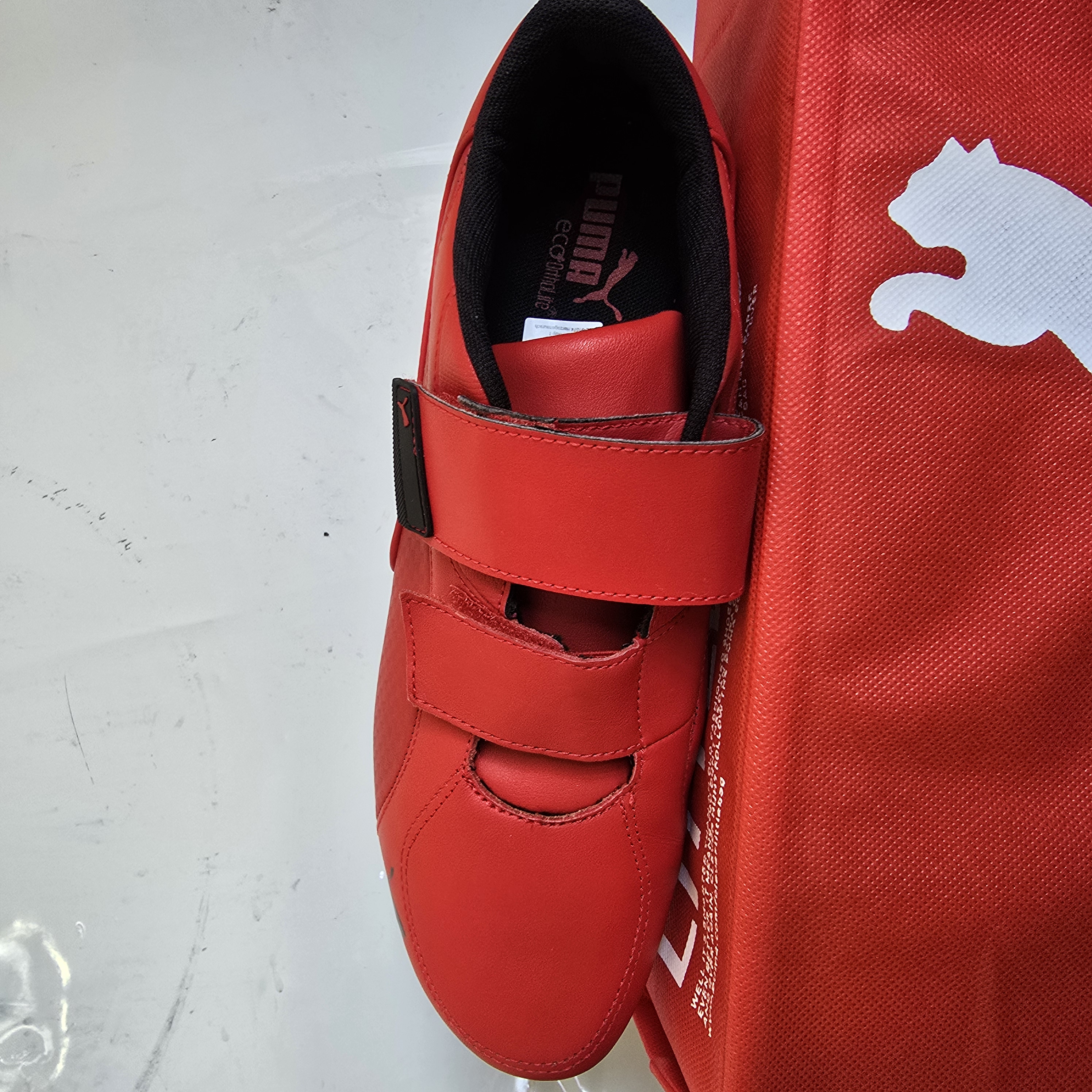 product-thumb