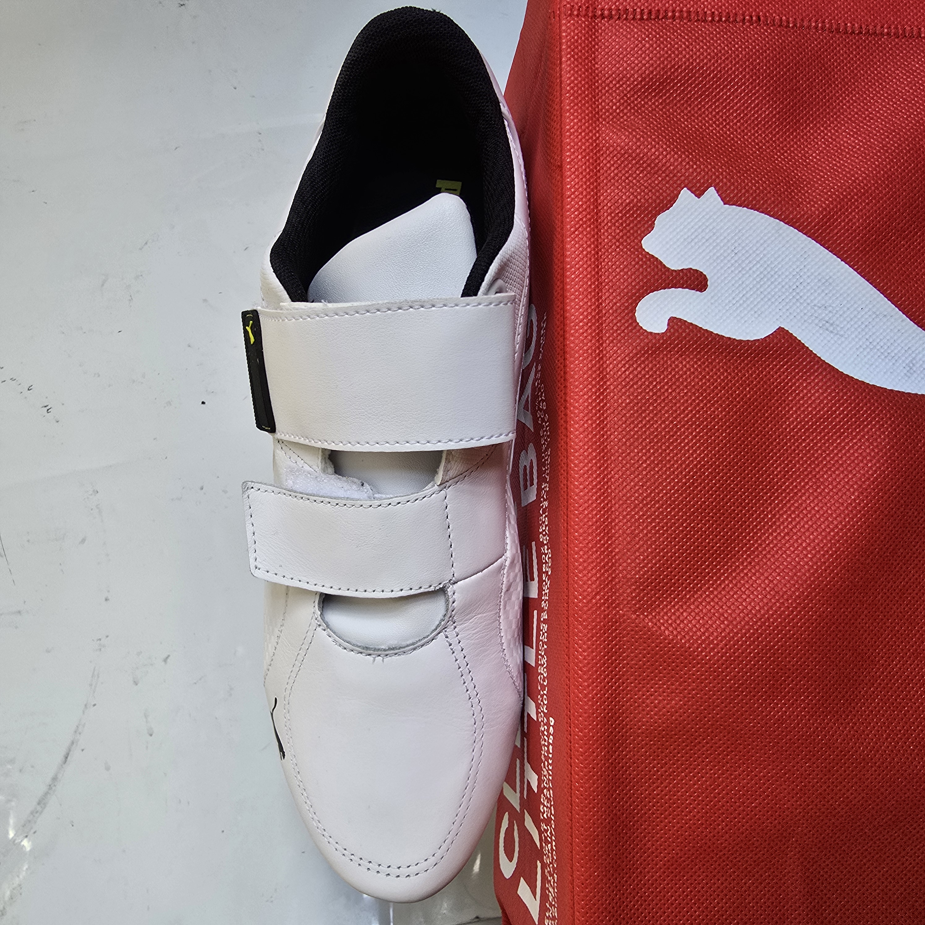 product-thumb
