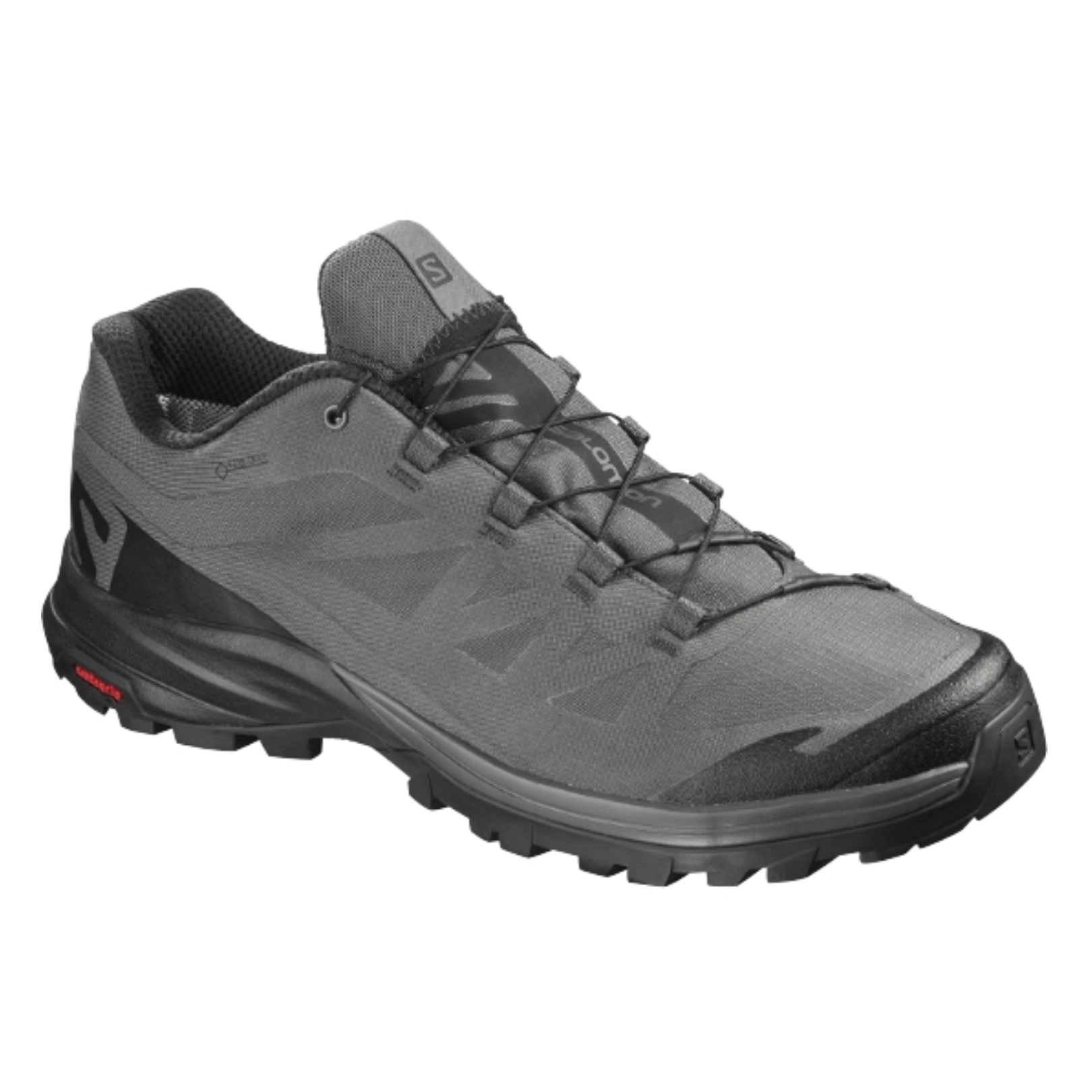 shoe