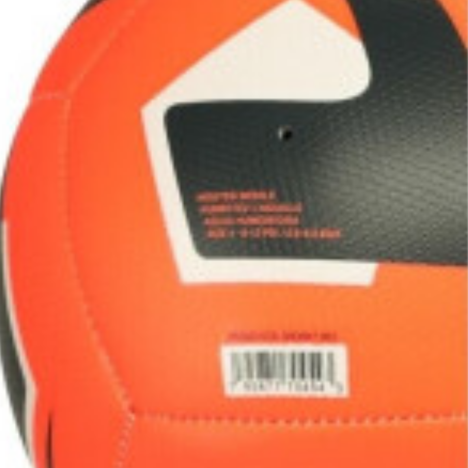 product-thumb