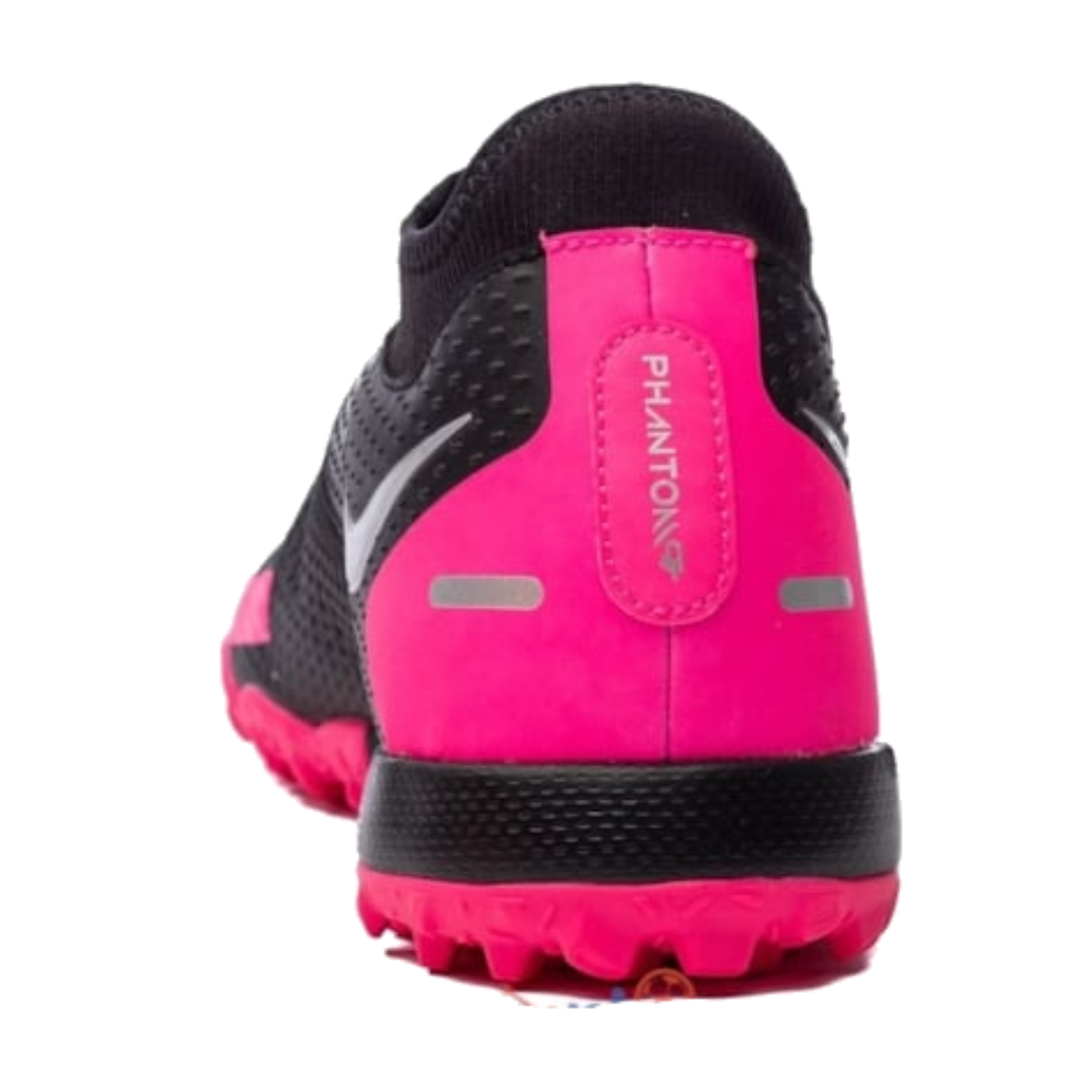 product-thumb