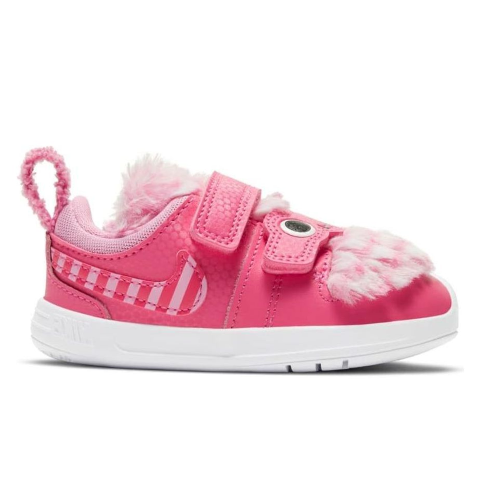 product-thumb