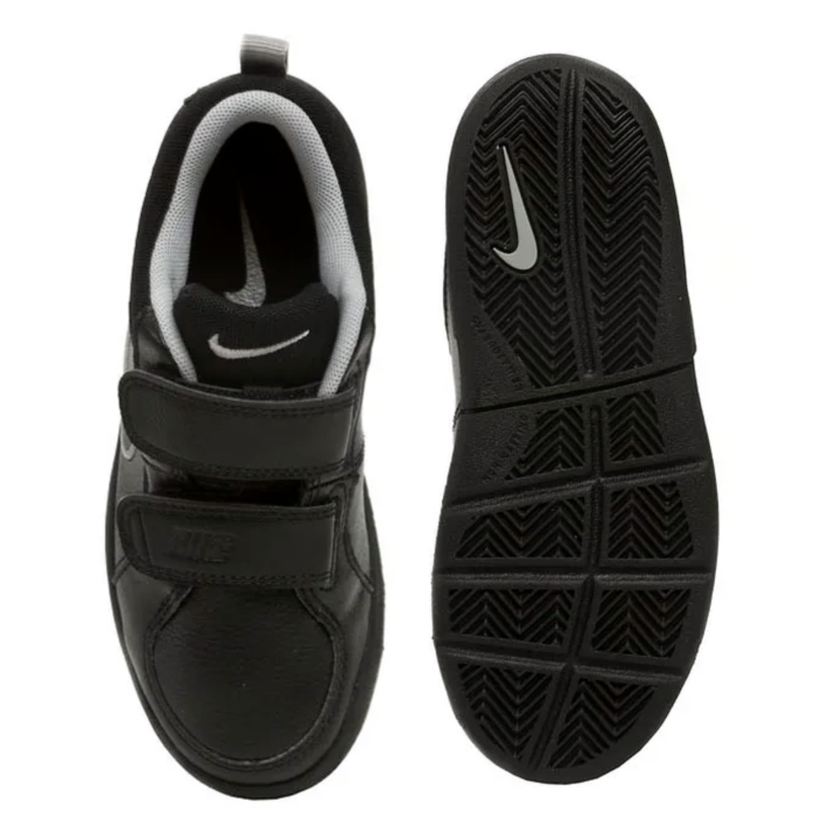 product-thumb