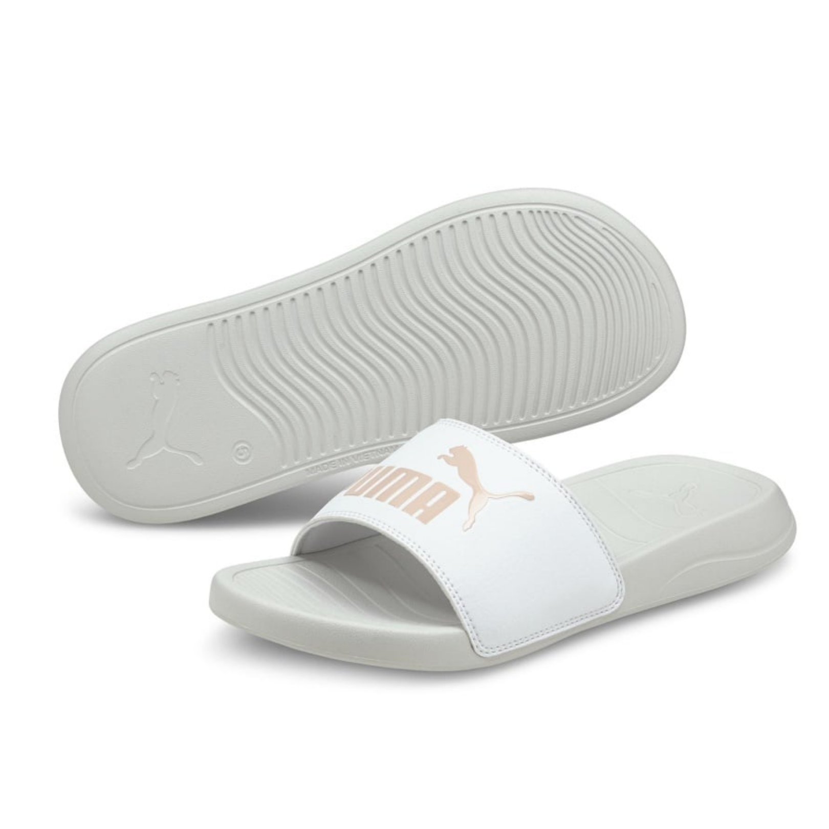 shoe