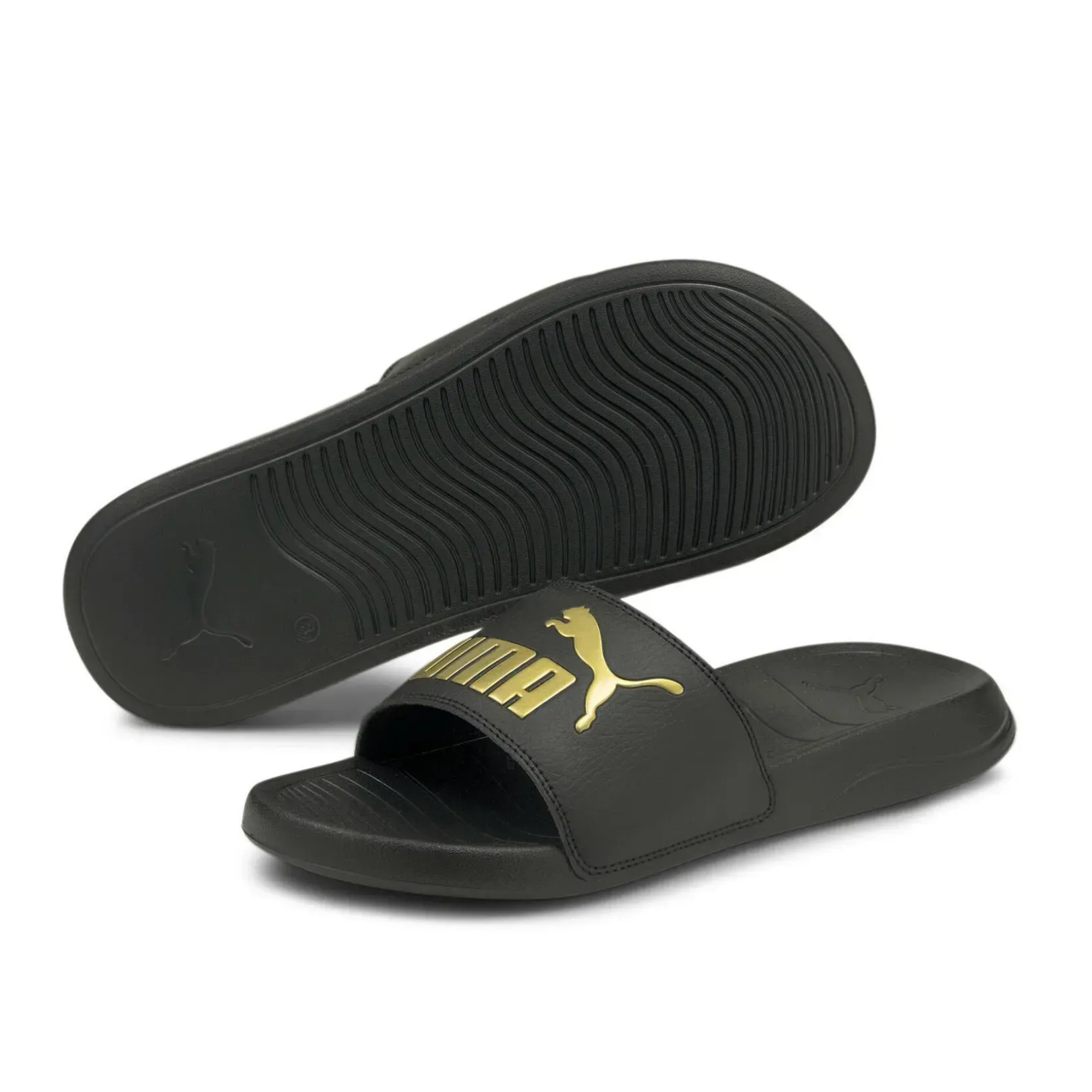shoe