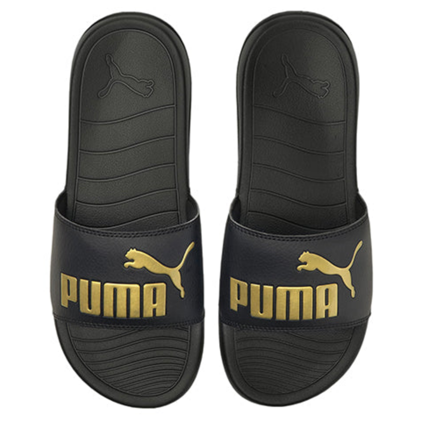 product-thumb