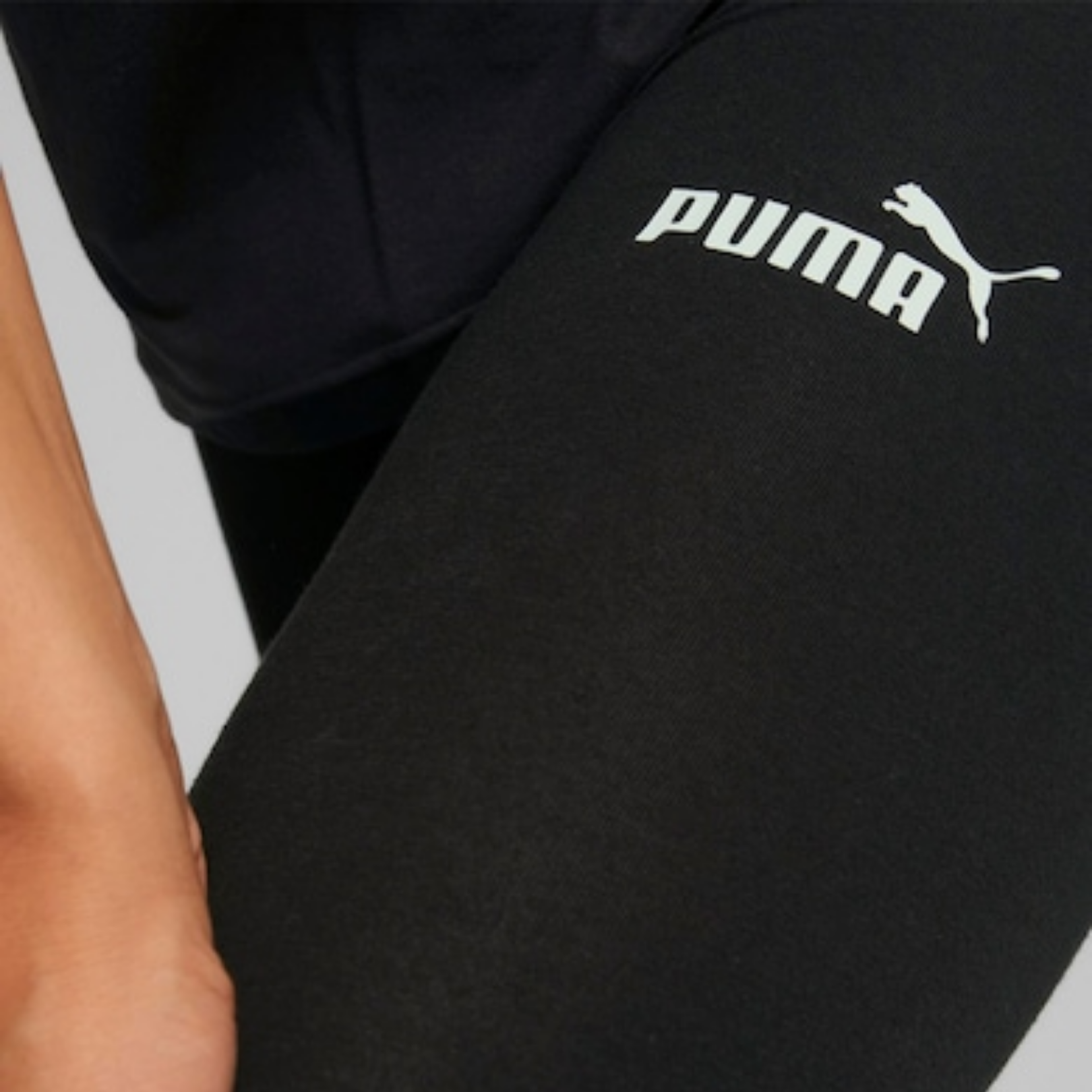 product-thumb