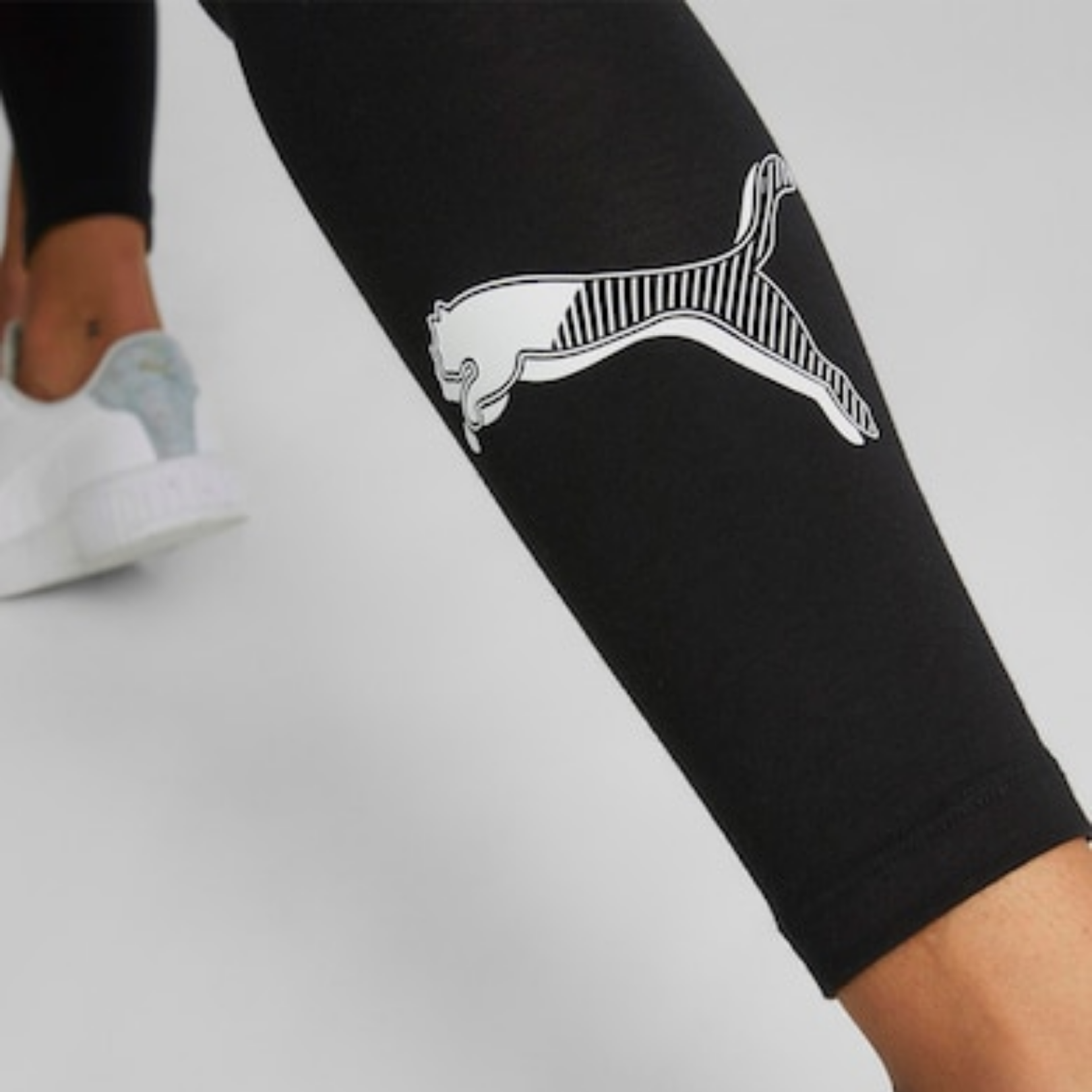 product-thumb