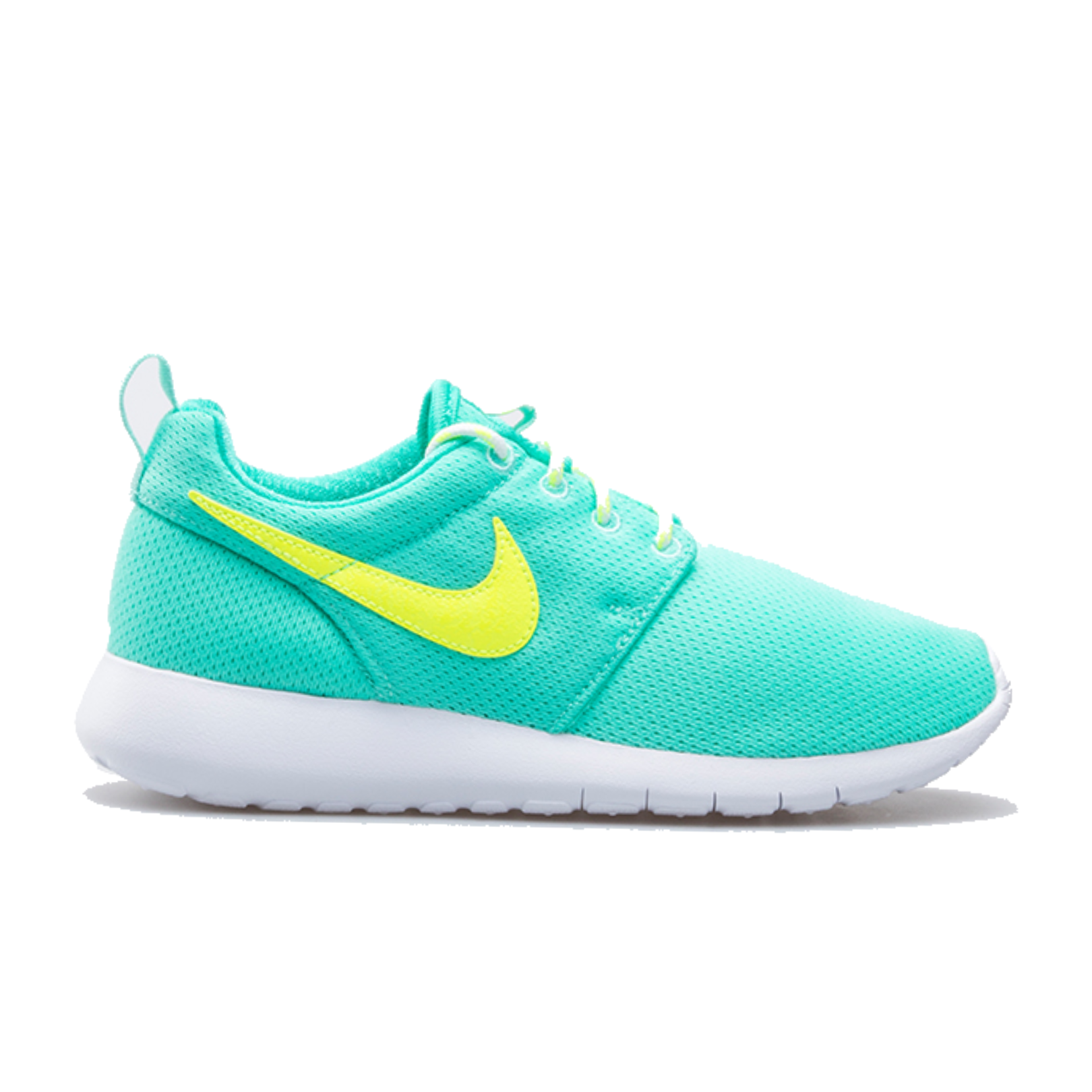 shoe