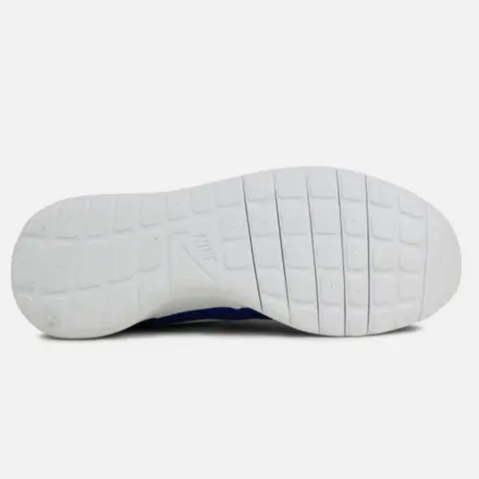 product-thumb
