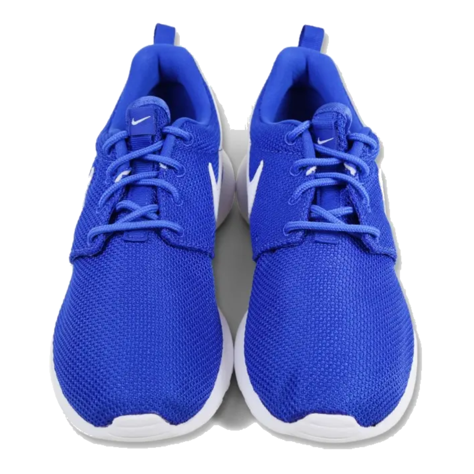 product-thumb