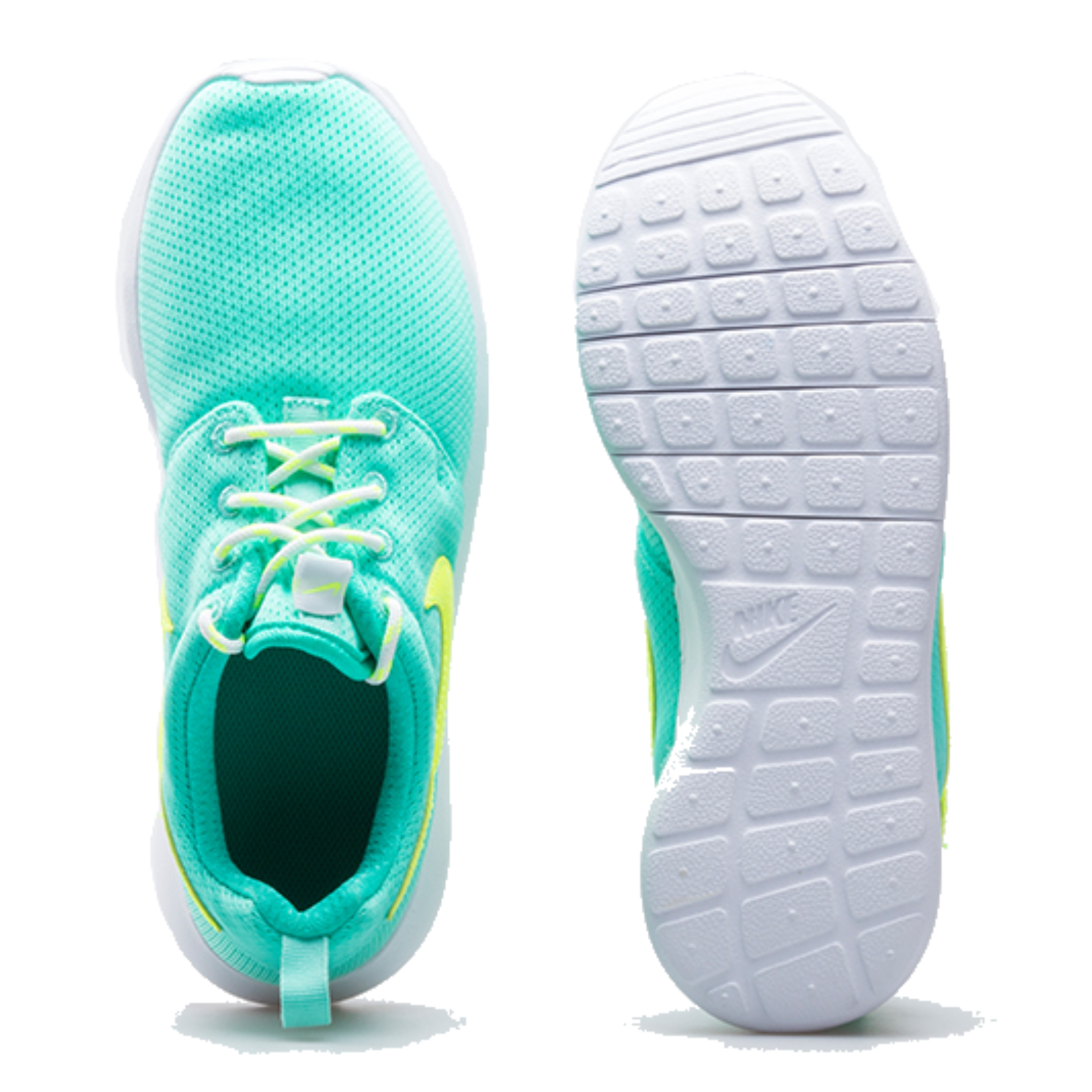product-thumb
