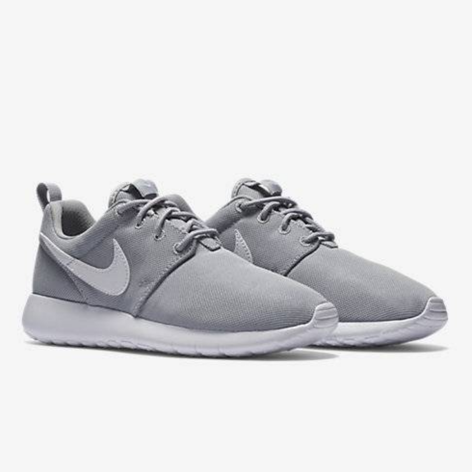 shoe
