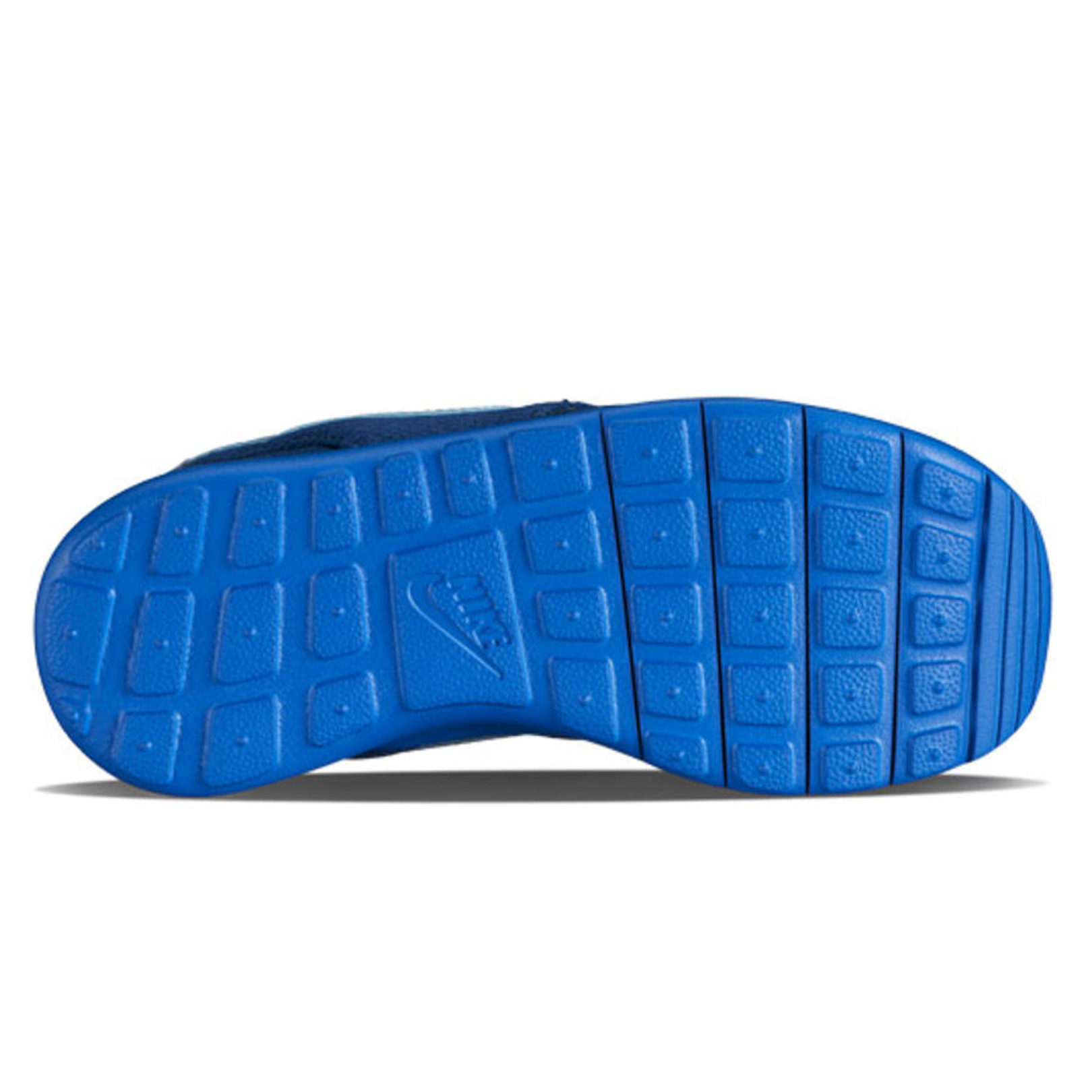 product-thumb
