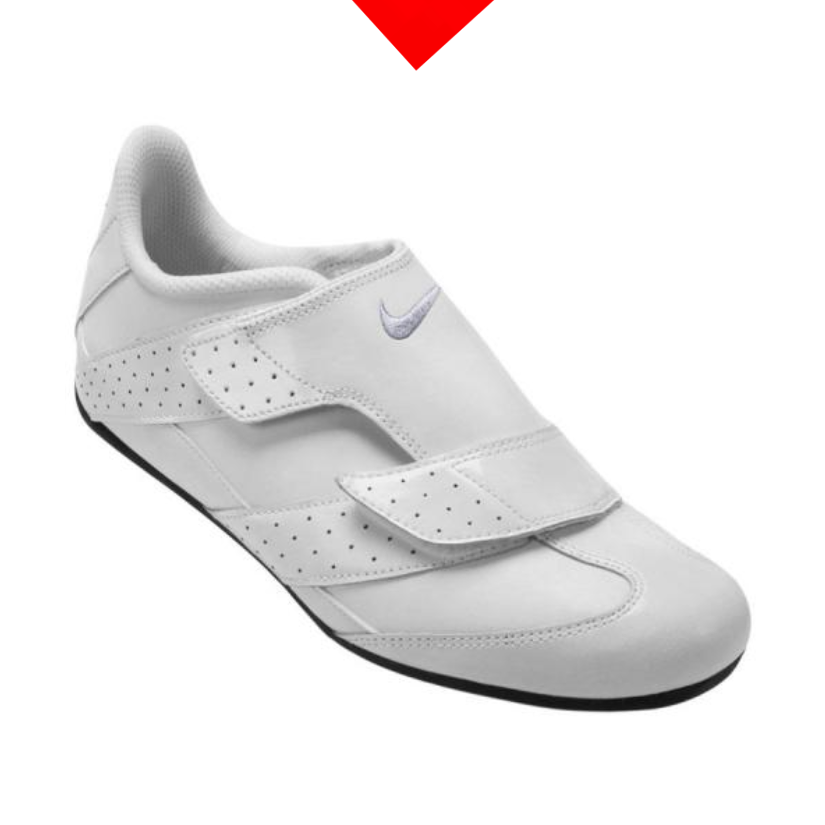 shoe