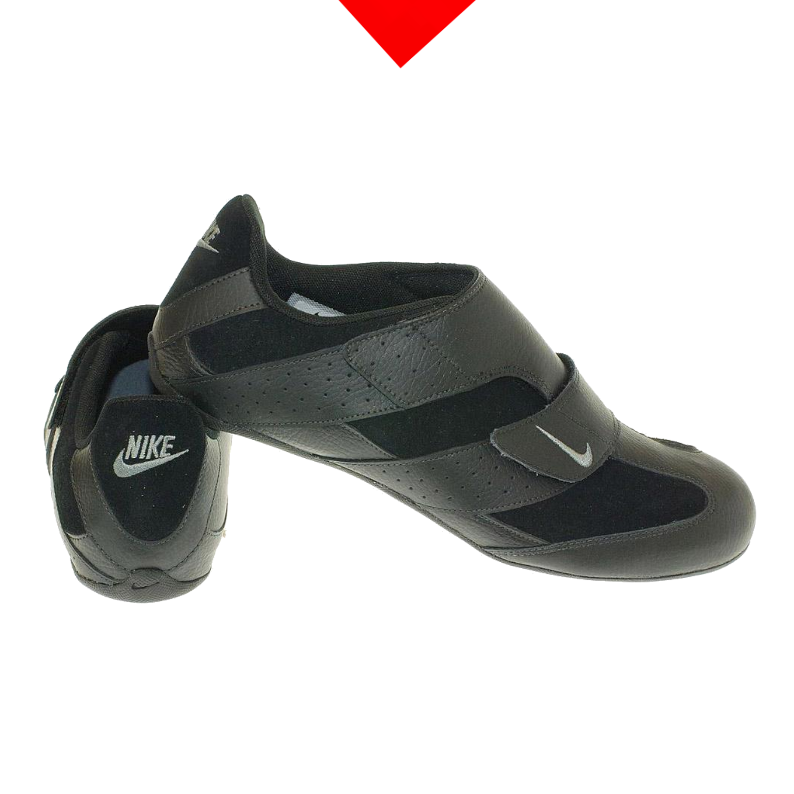 shoe