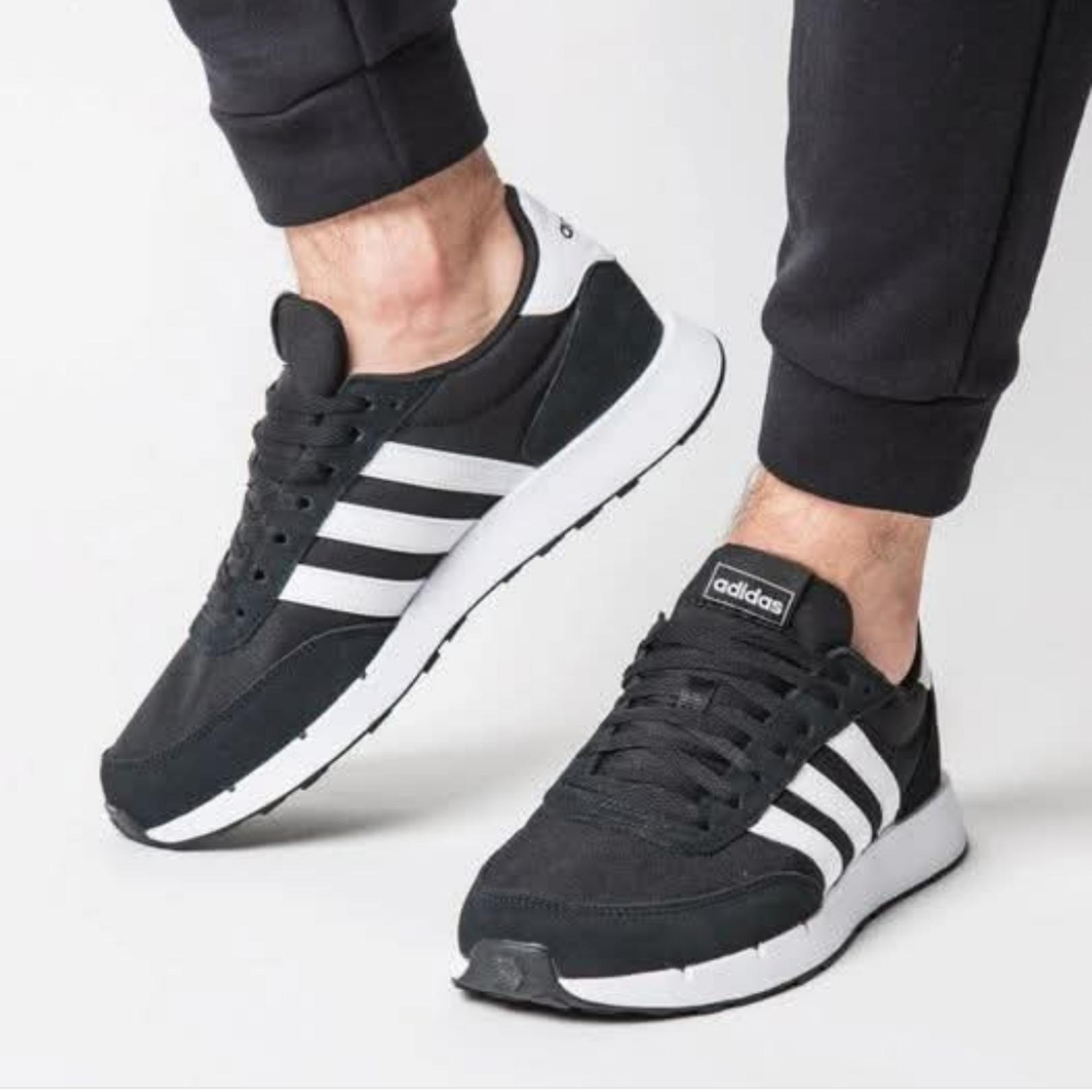 shoe