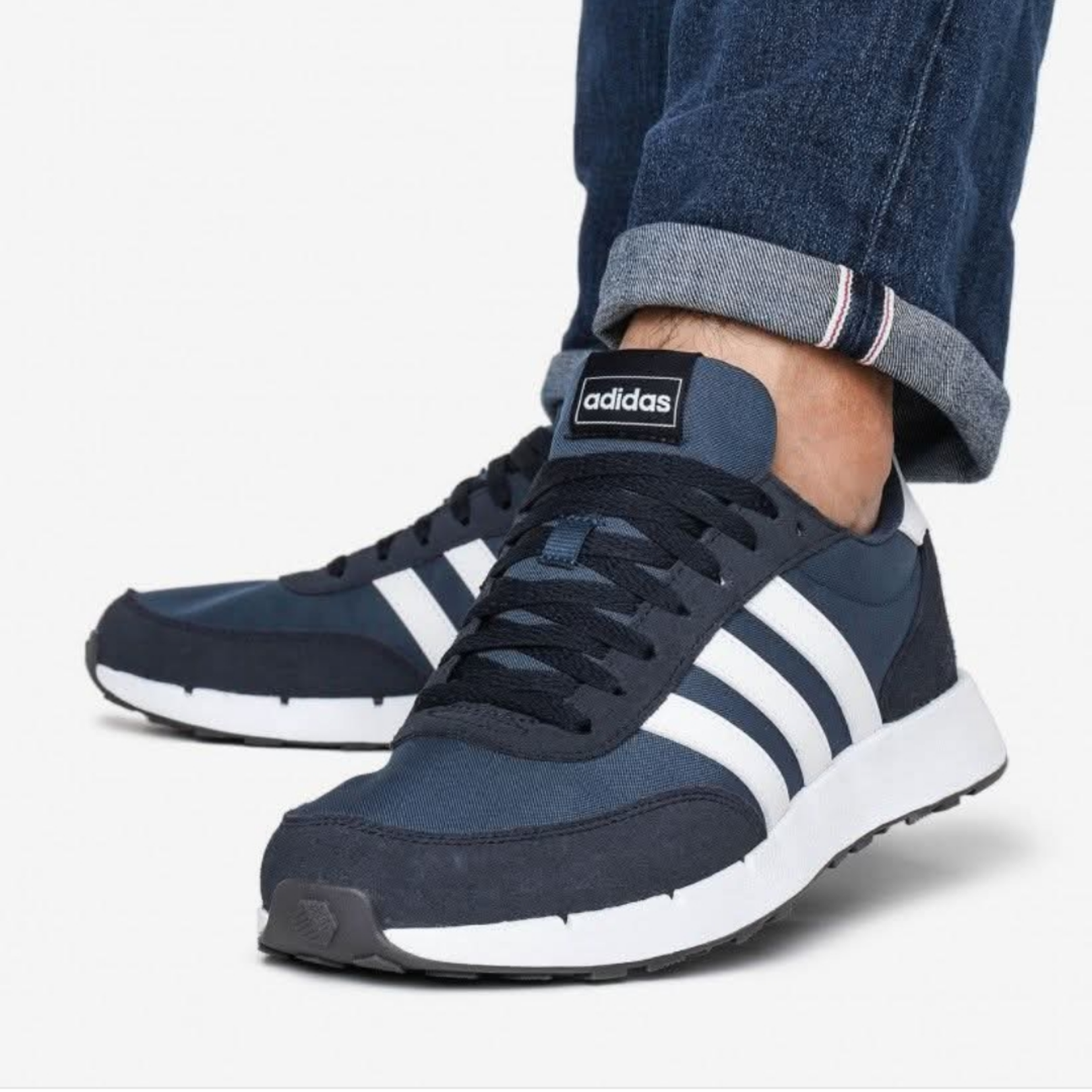 shoe