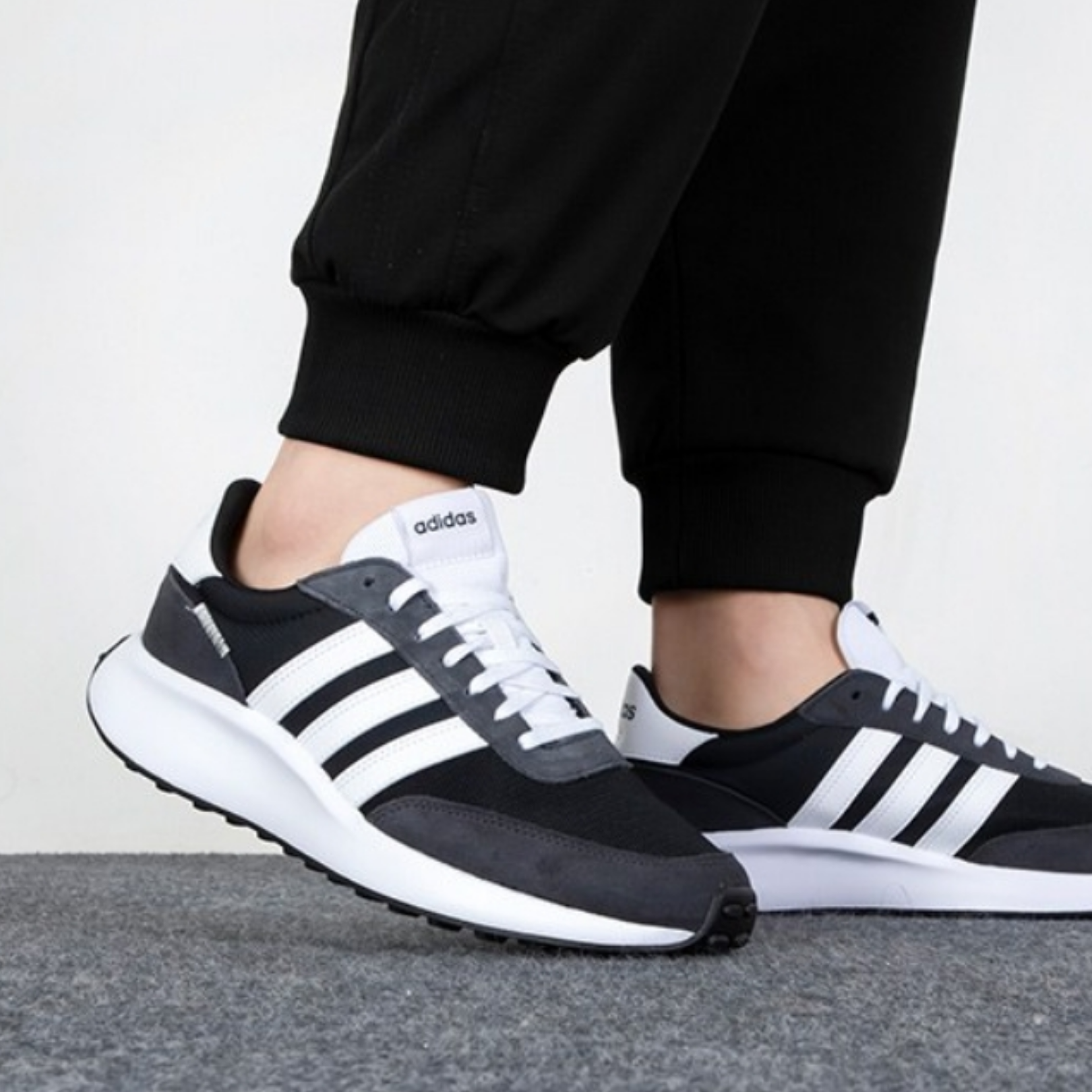 shoe