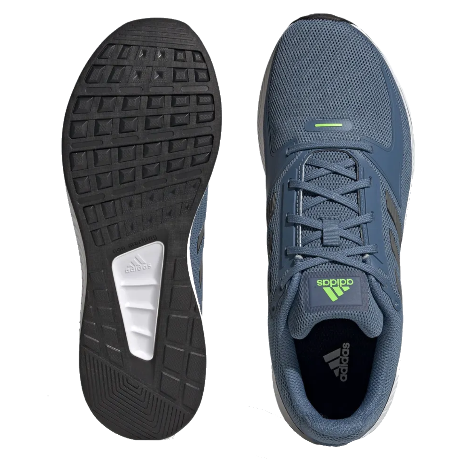 product-thumb