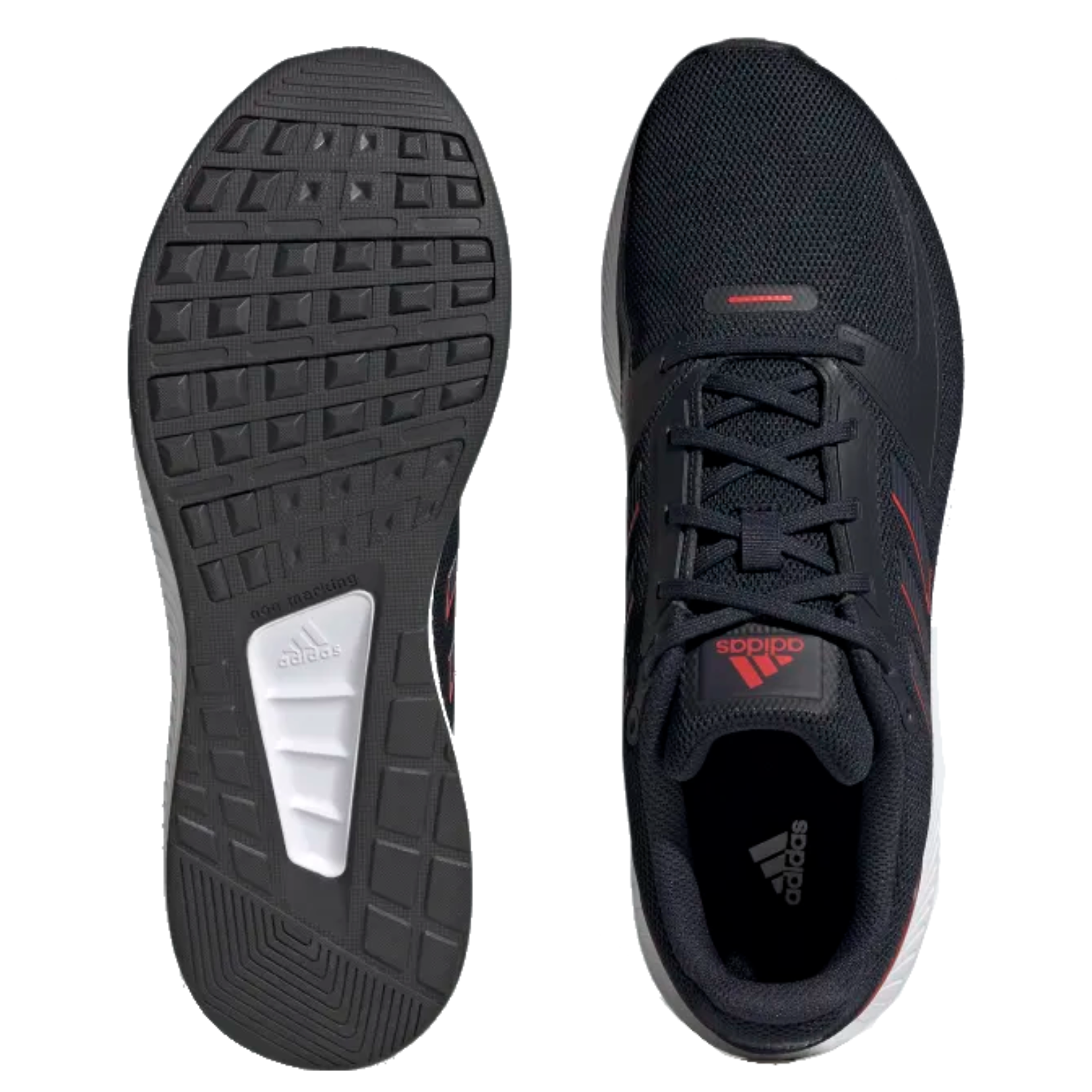 product-thumb