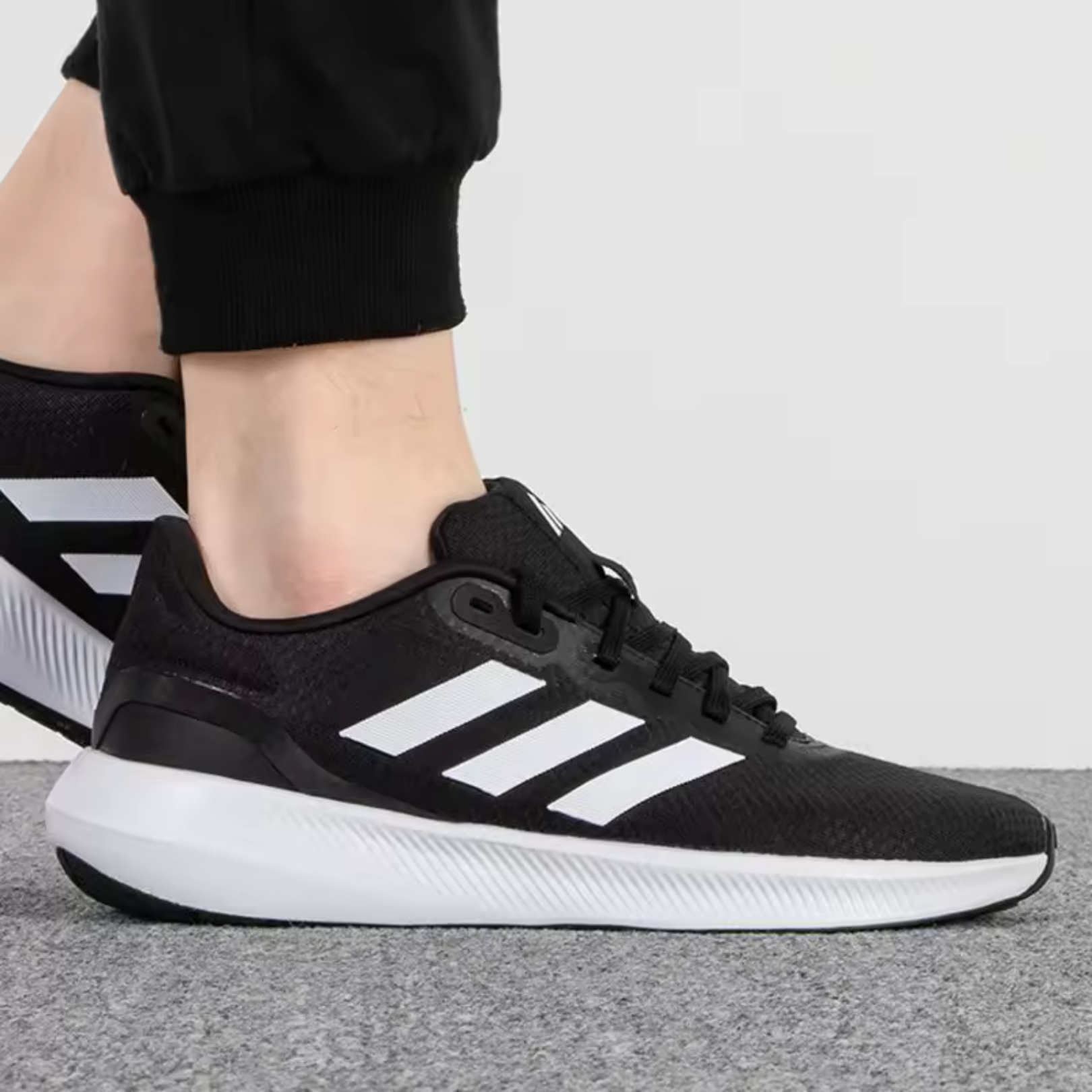 shoe