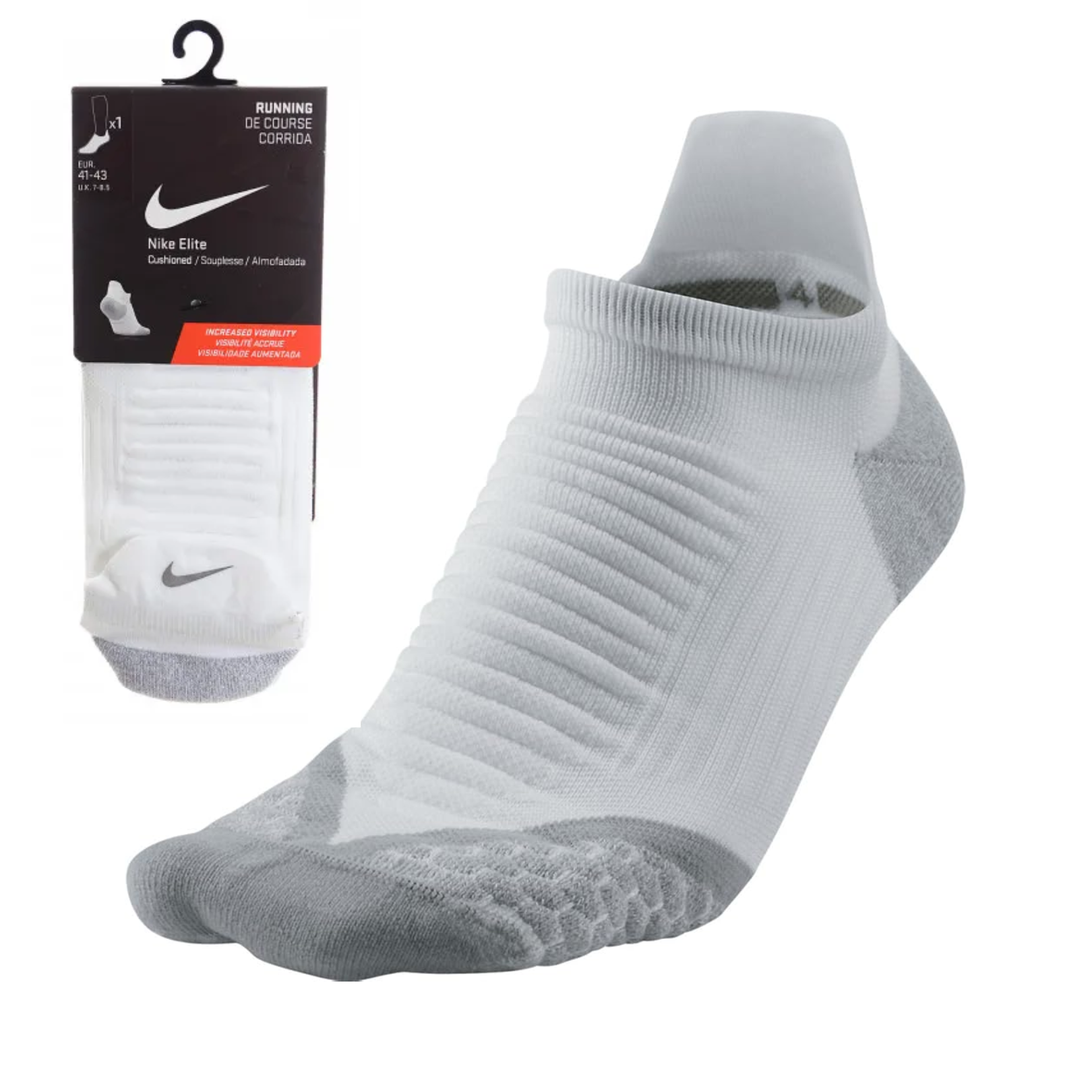 shoe