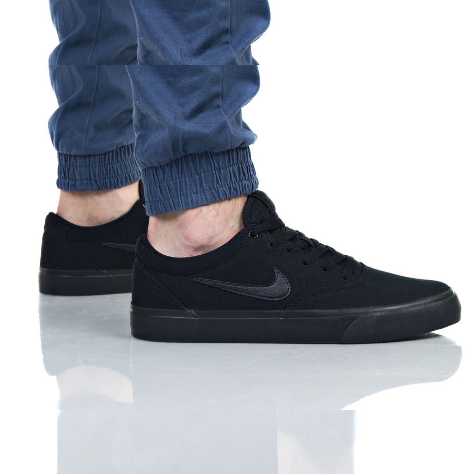 shoe