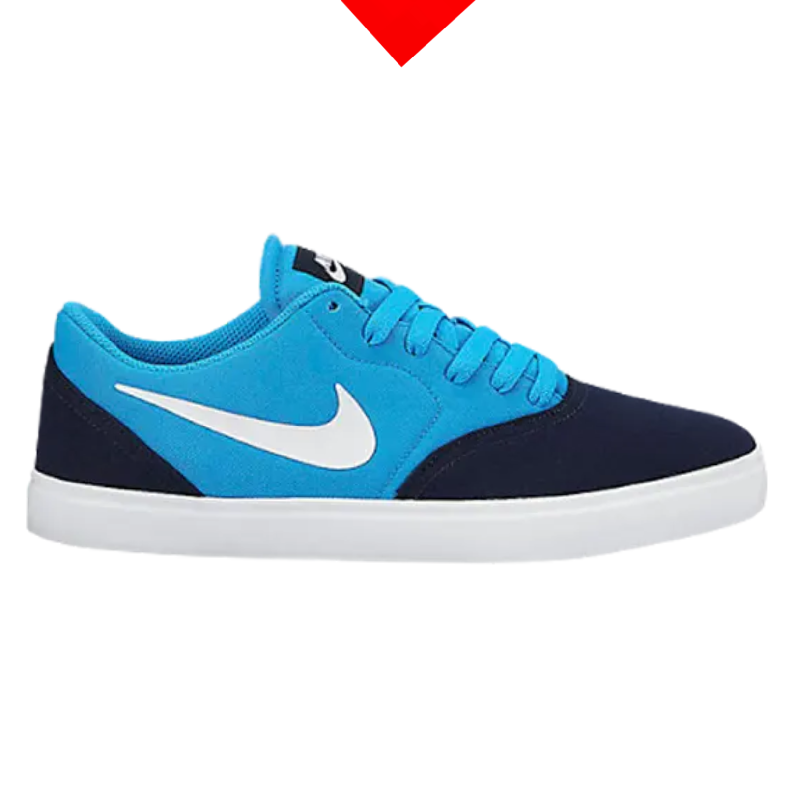 shoe
