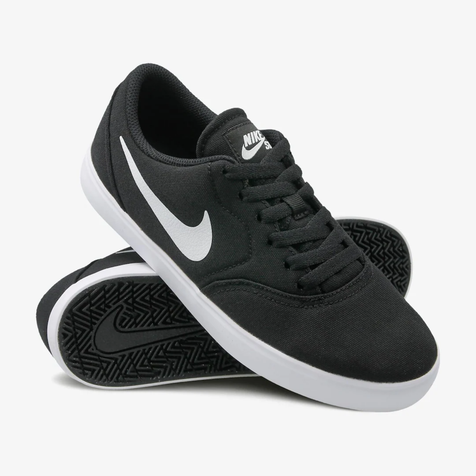 shoe