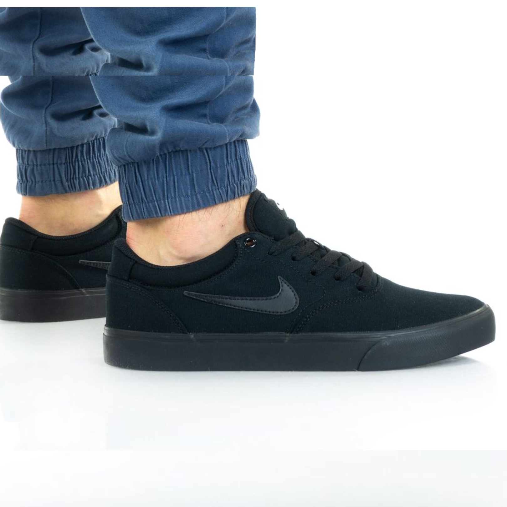 shoe