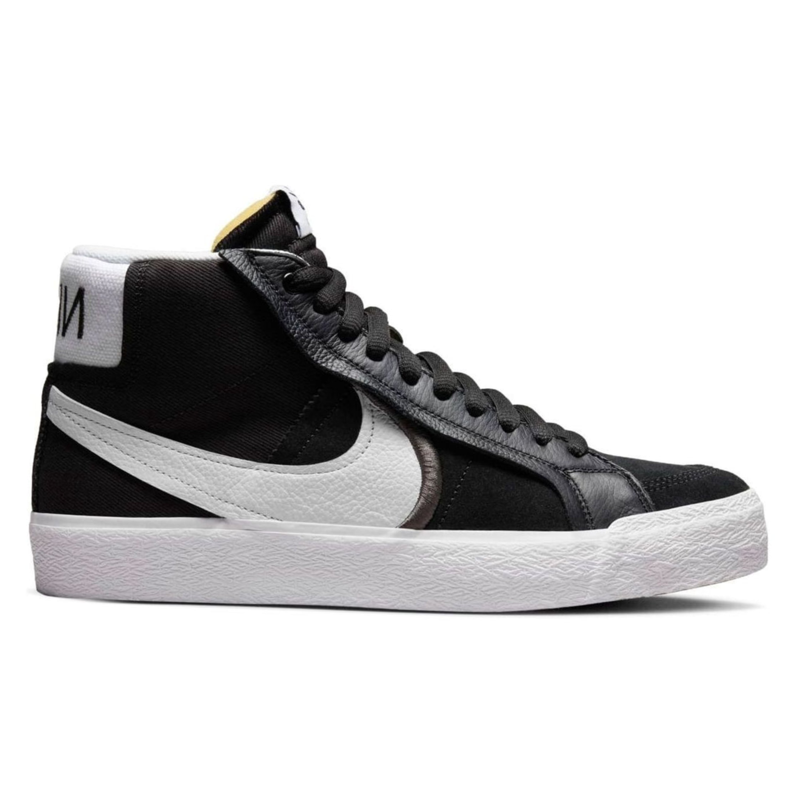 shoe