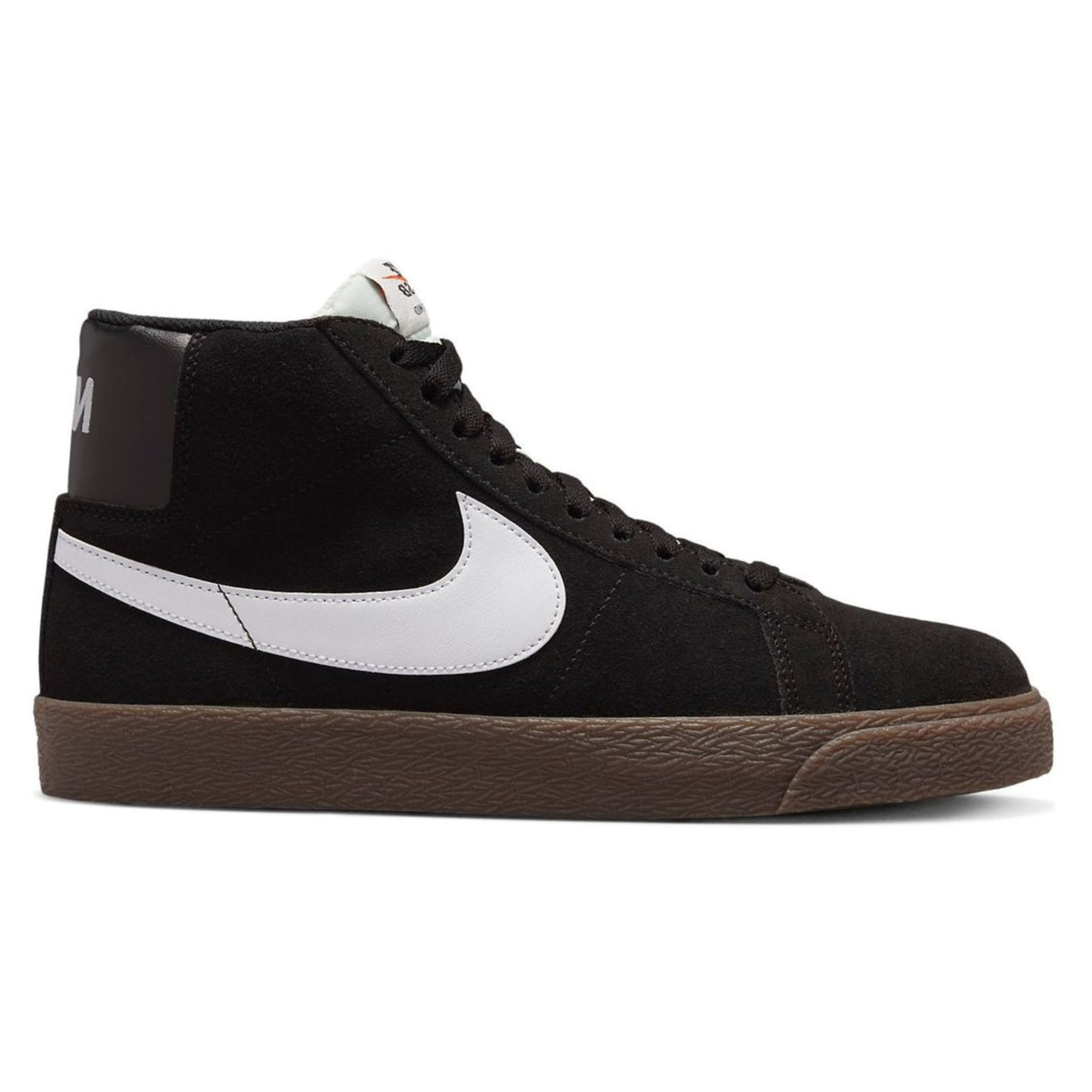 shoe