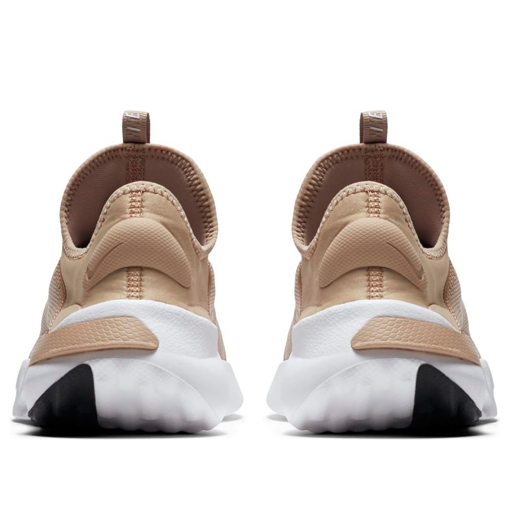 product-thumb