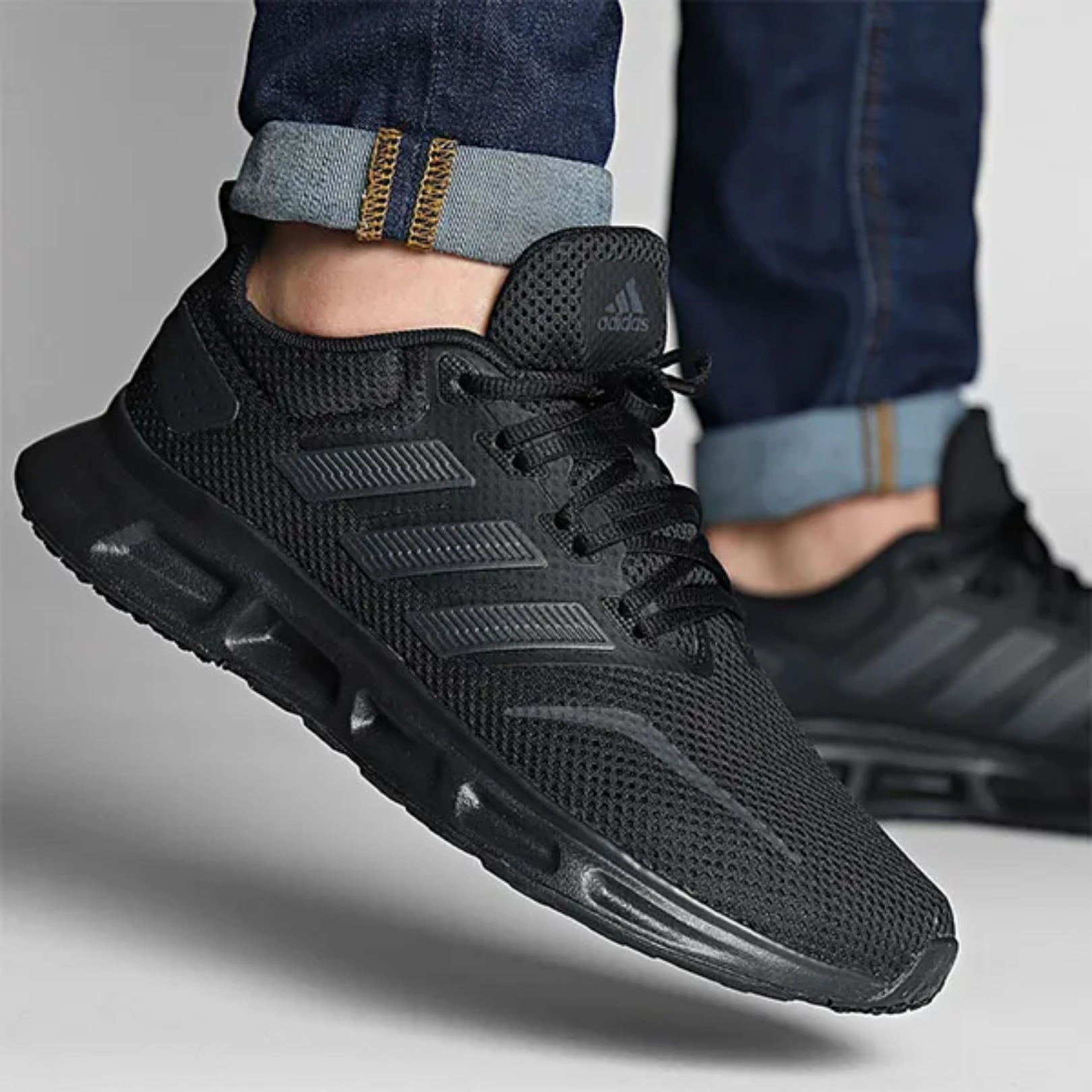 shoe